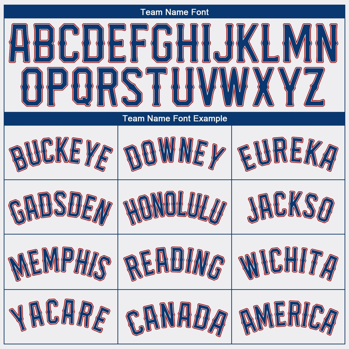 Custom White Royal-Red Authentic Baseball Jersey view 5