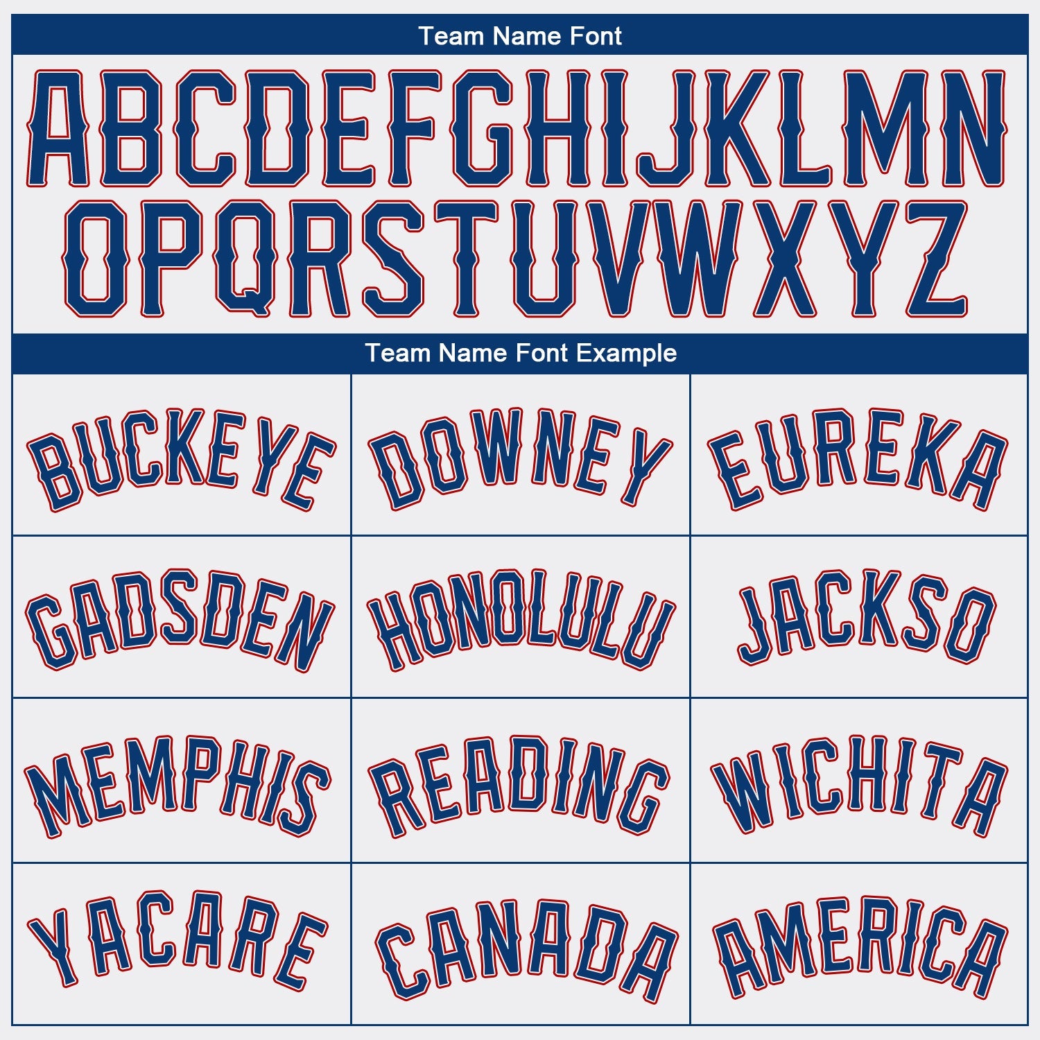 Custom White Royal-Red Authentic Baseball Jersey view 5