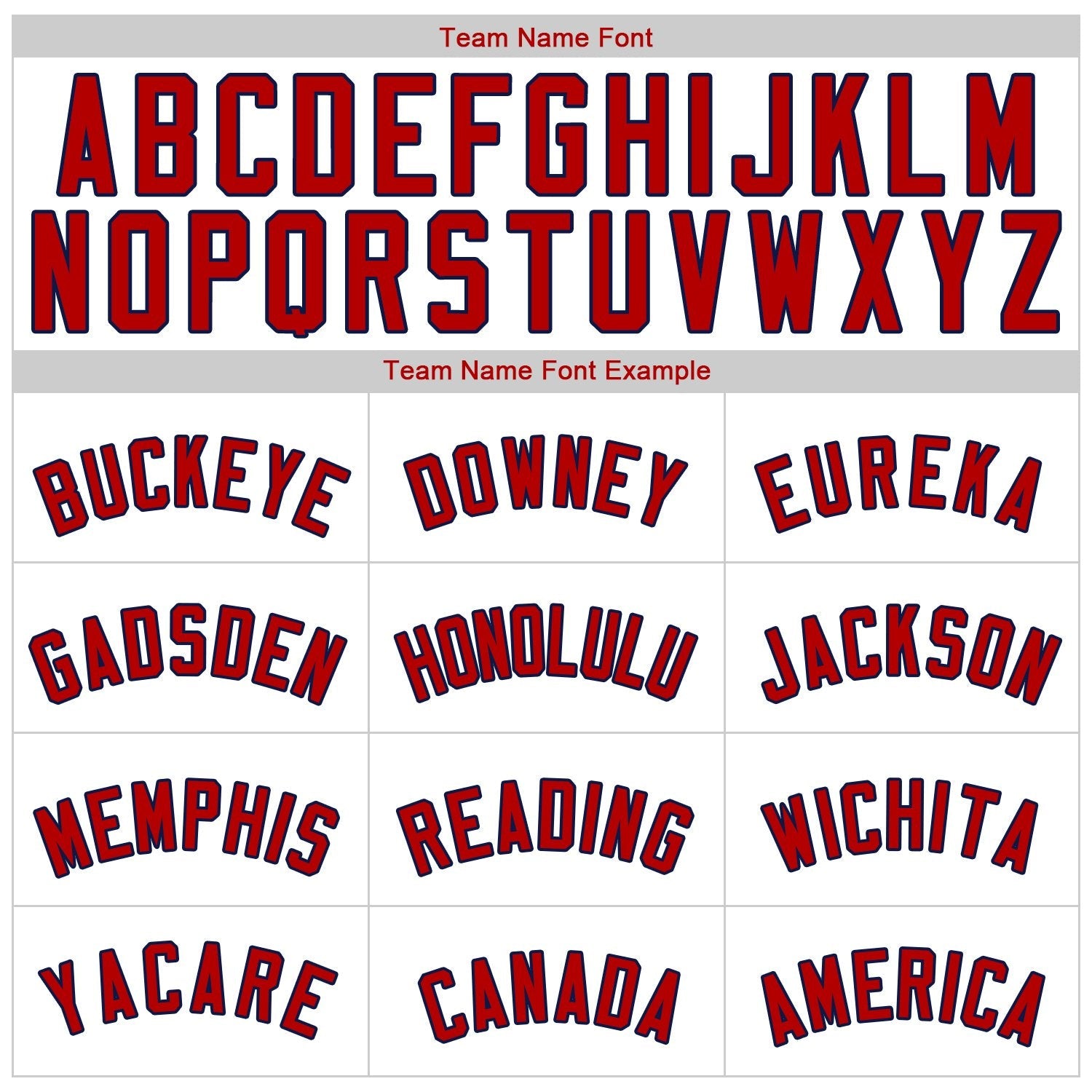 Custom White Red-Navy Authentic Baseball Jersey view 5