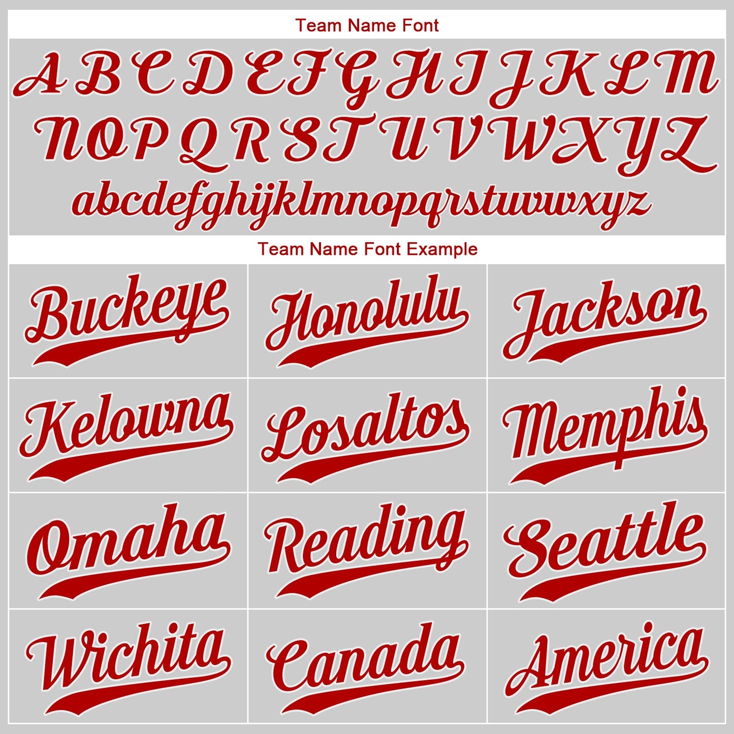 Custom White Red Pinstripe Red-White Authentic Baseball Jersey view 5