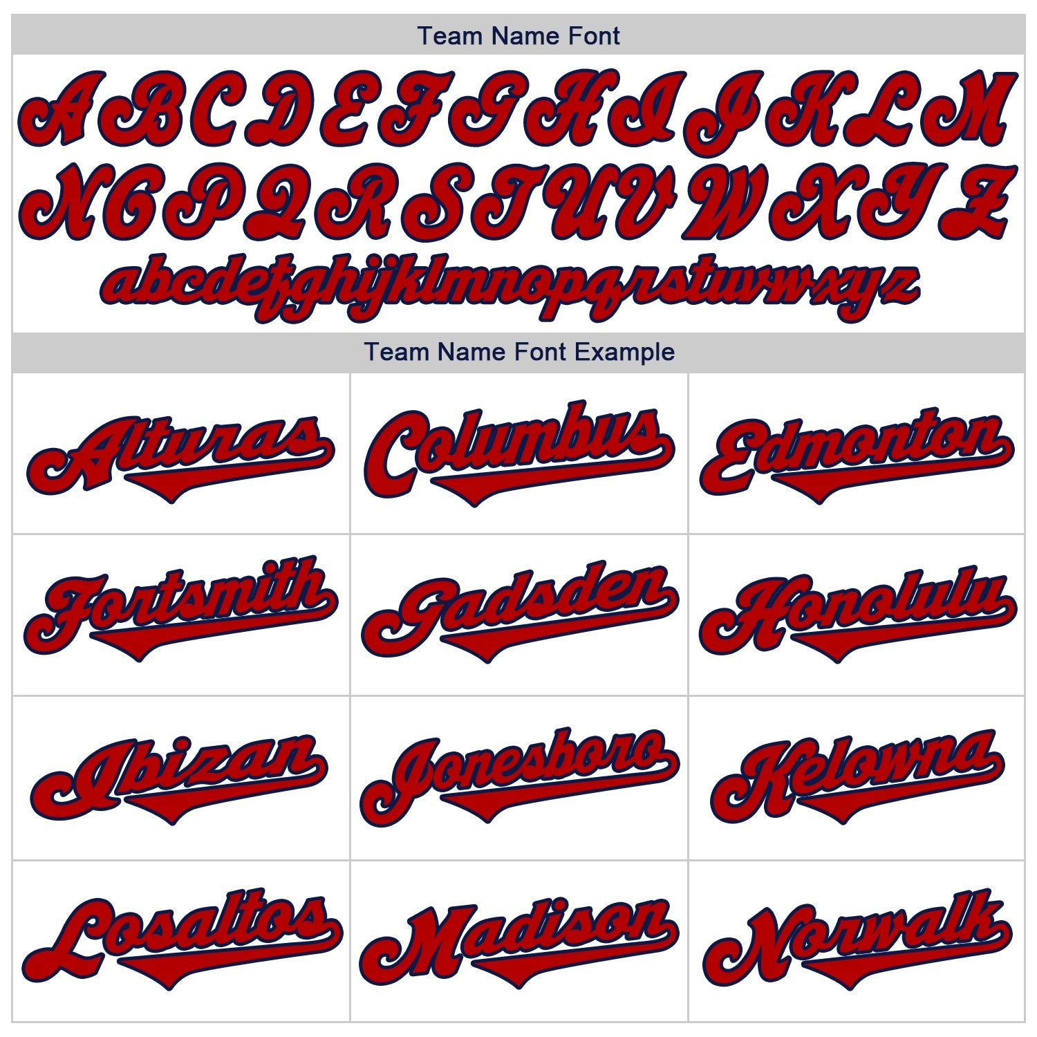 Custom White Red-Navy Authentic Throwback Rib-Knit Baseball Jersey Shirt view 6