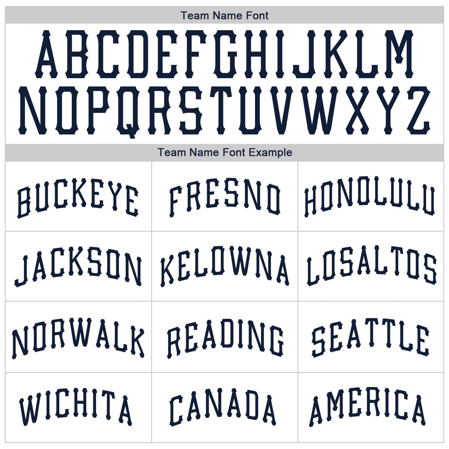 Custom White Navy Pinstripe Navy Authentic Baseball Jersey view 5