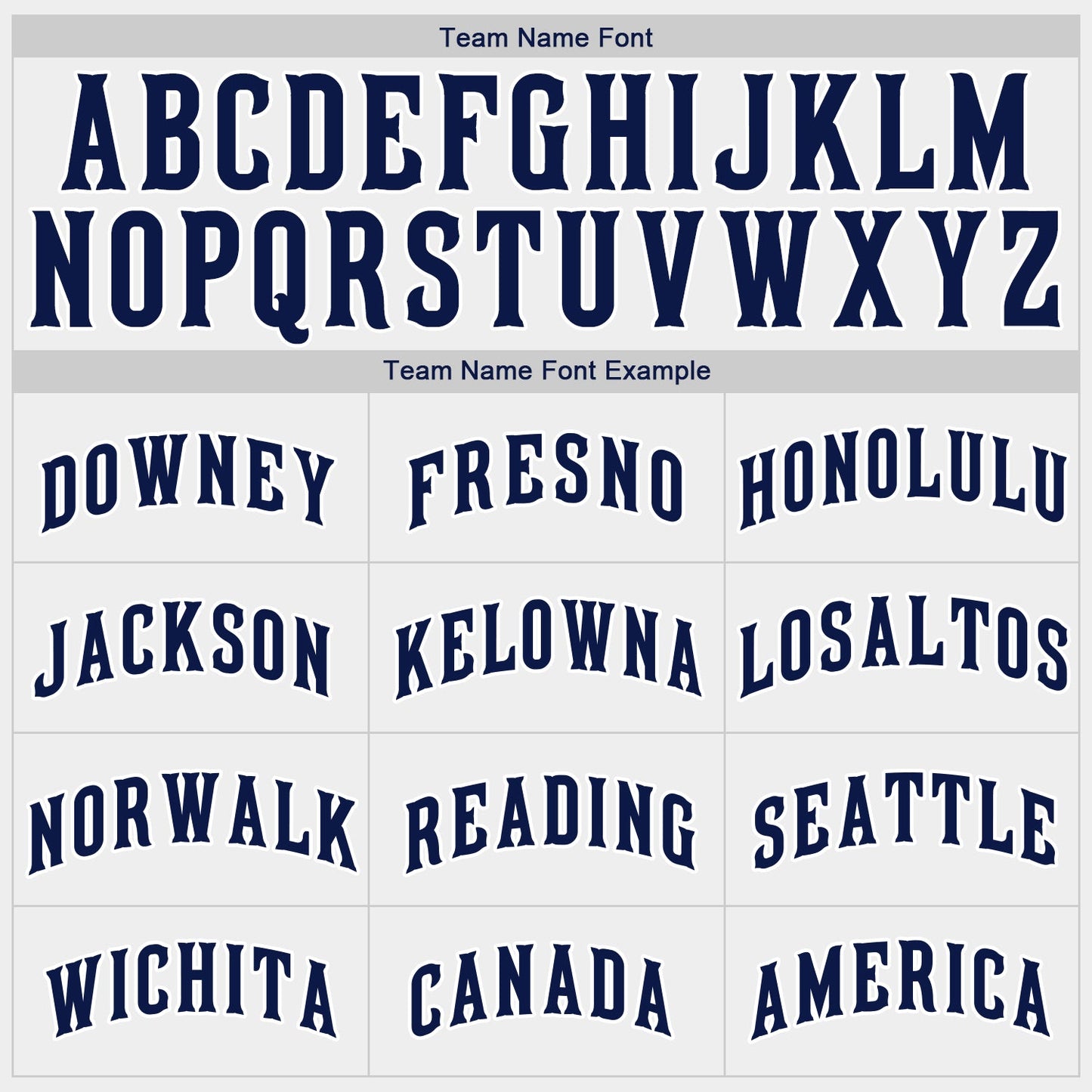 Custom White Navy-White Authentic Baseball Jersey view 5