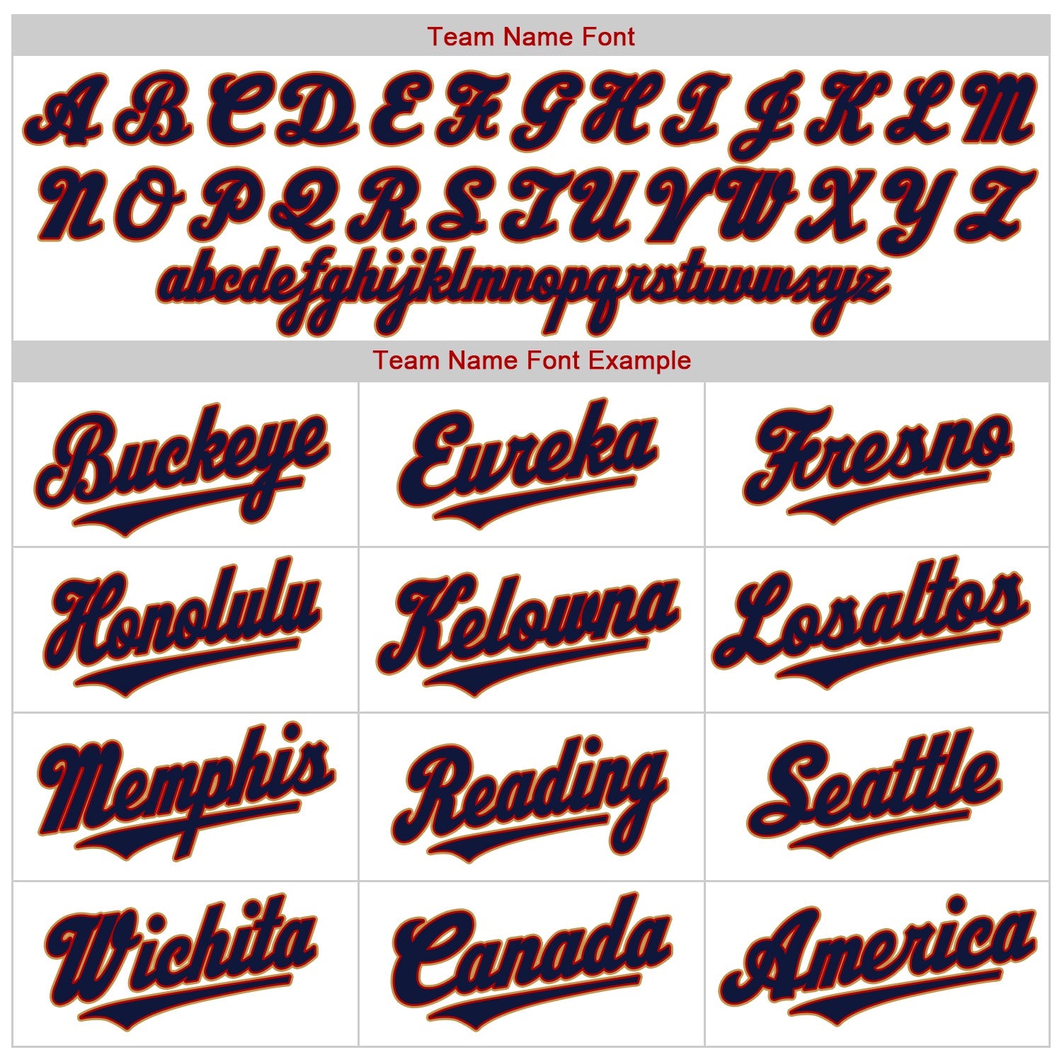 Custom White Navy-Red Authentic Baseball Jersey view 5