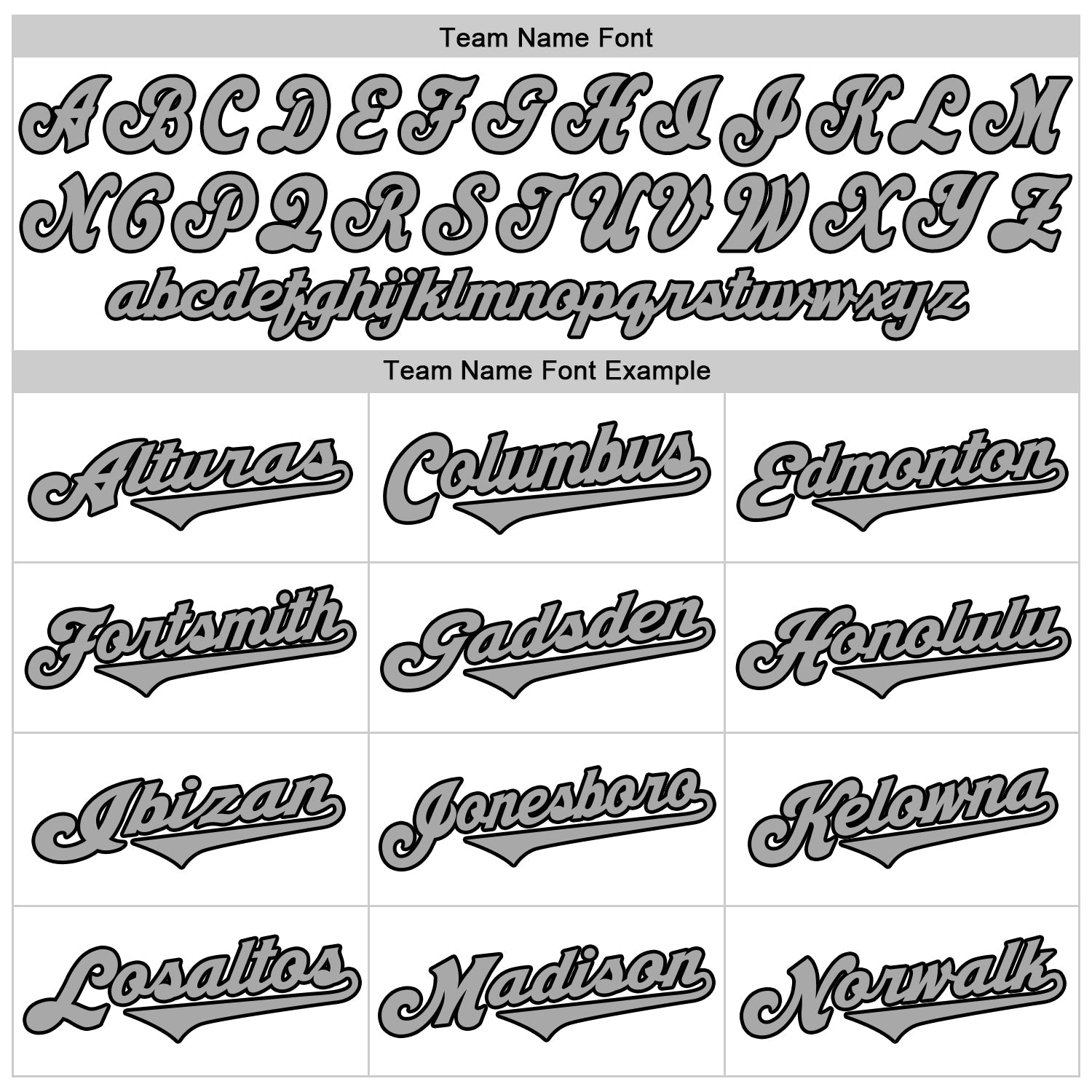 Custom White Gray-Black Authentic Baseball Jersey view 5