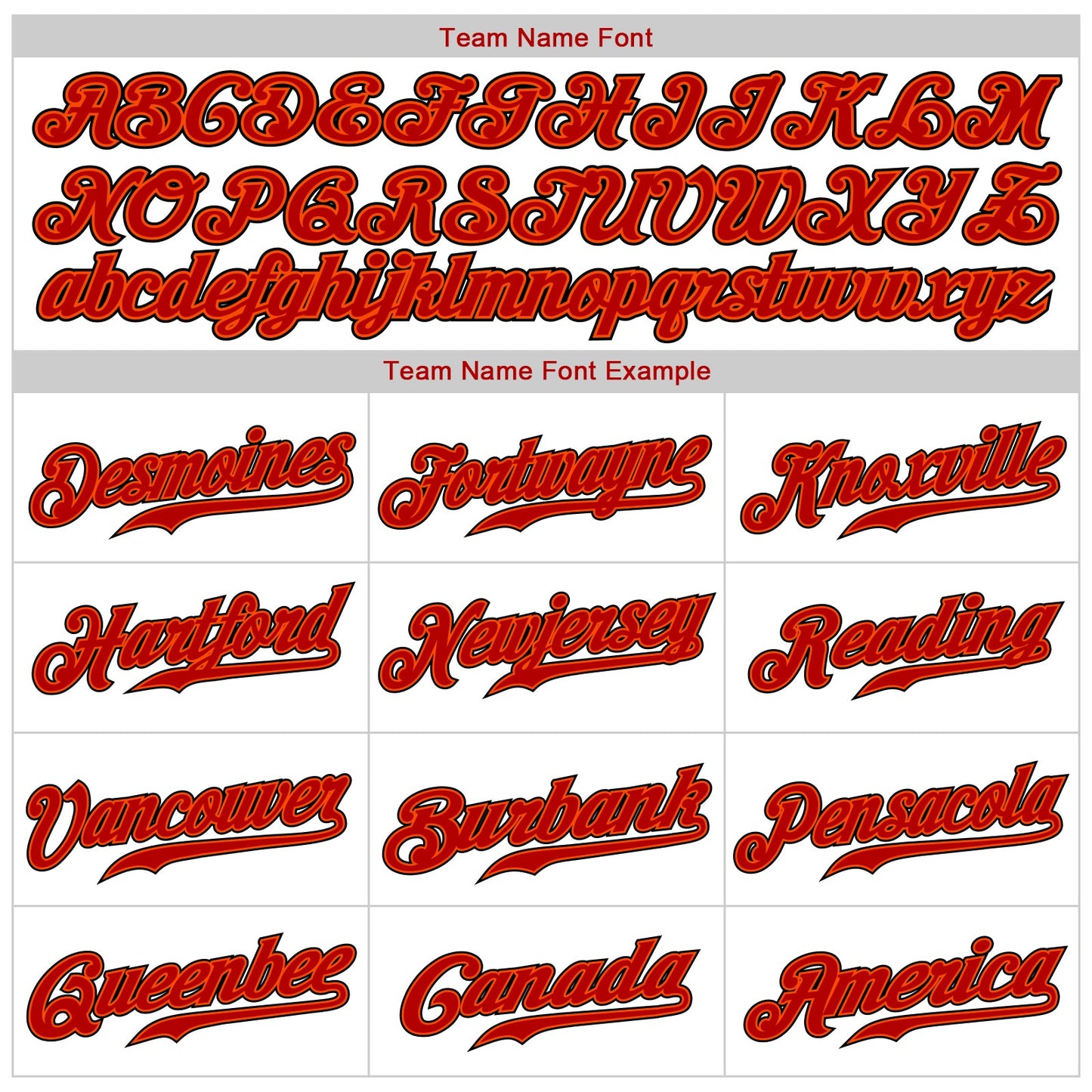 Custom White Red-Black Authentic Baseball Jersey view 5