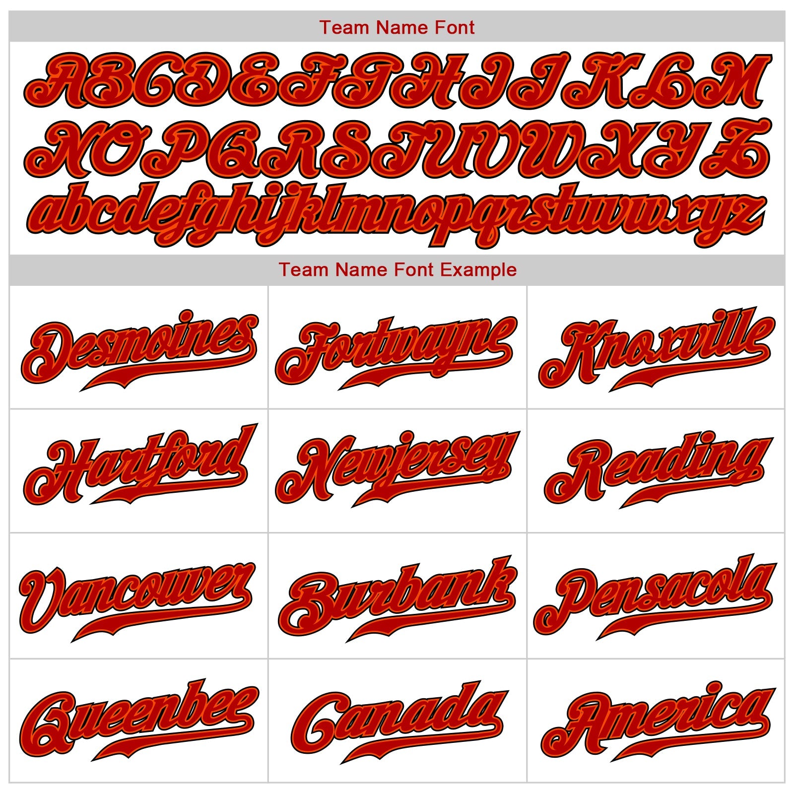 Custom White Red-Black Authentic Baseball Jersey view 5