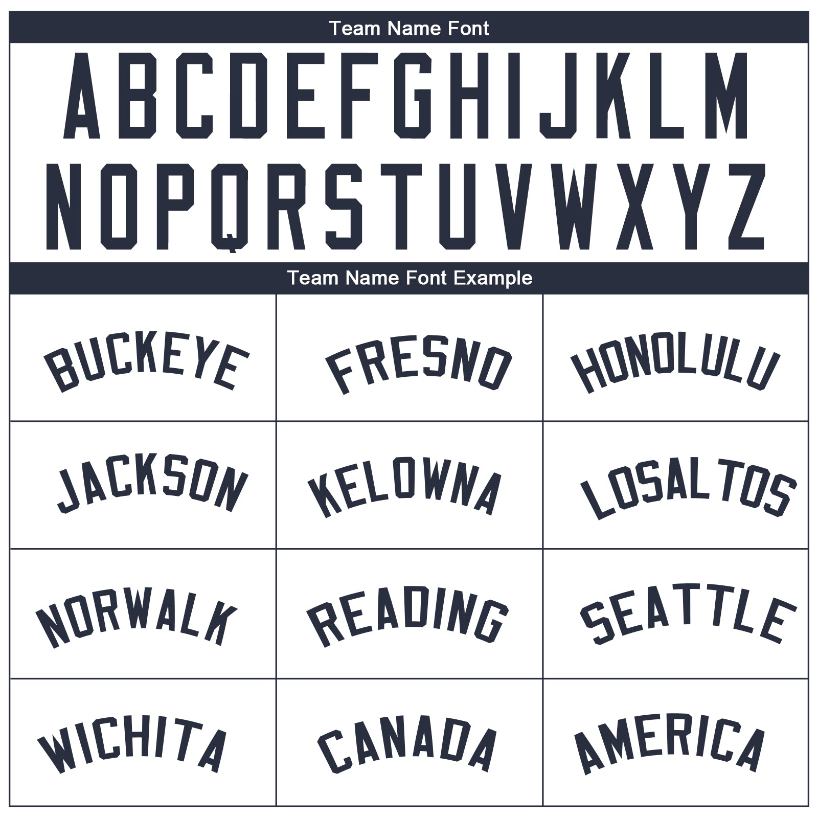 Custom White Navy Performance T-Shirt view 4