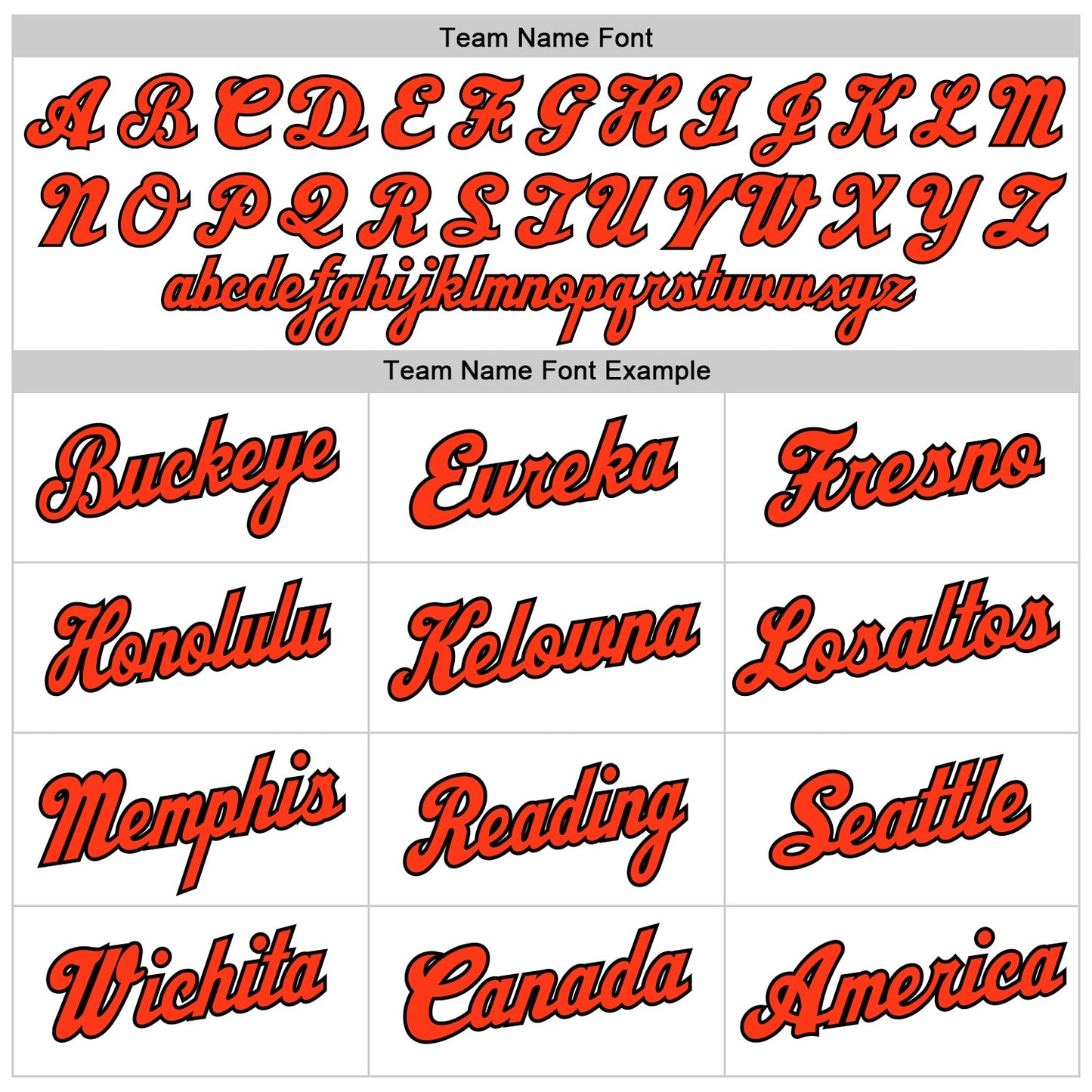 Custom White Orange-Black Authentic Throwback Rib-Knit Baseball Jersey Shirt view 6