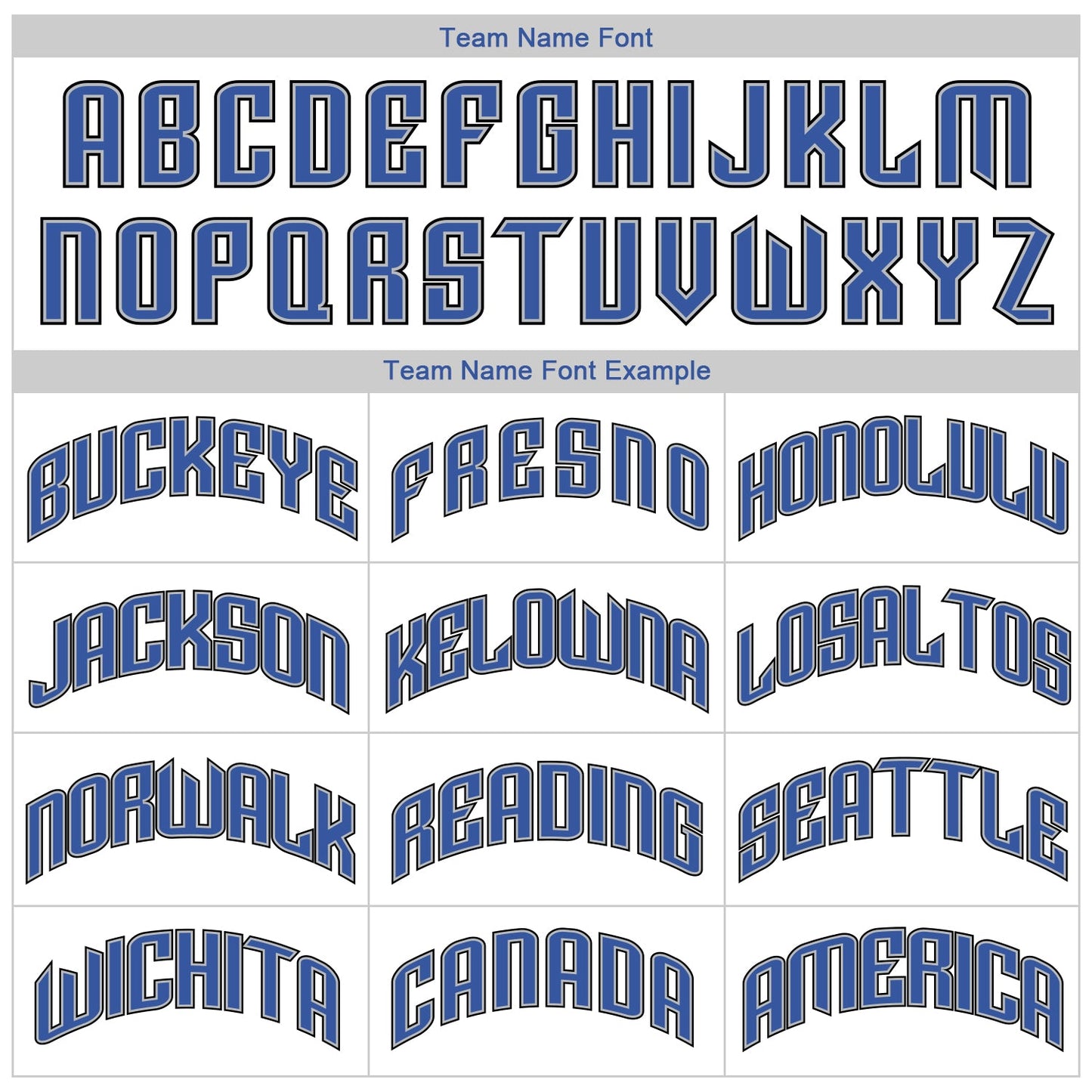 Custom White Blue-Black Authentic Throwback Rib-Knit Baseball Jersey Shirt view 6