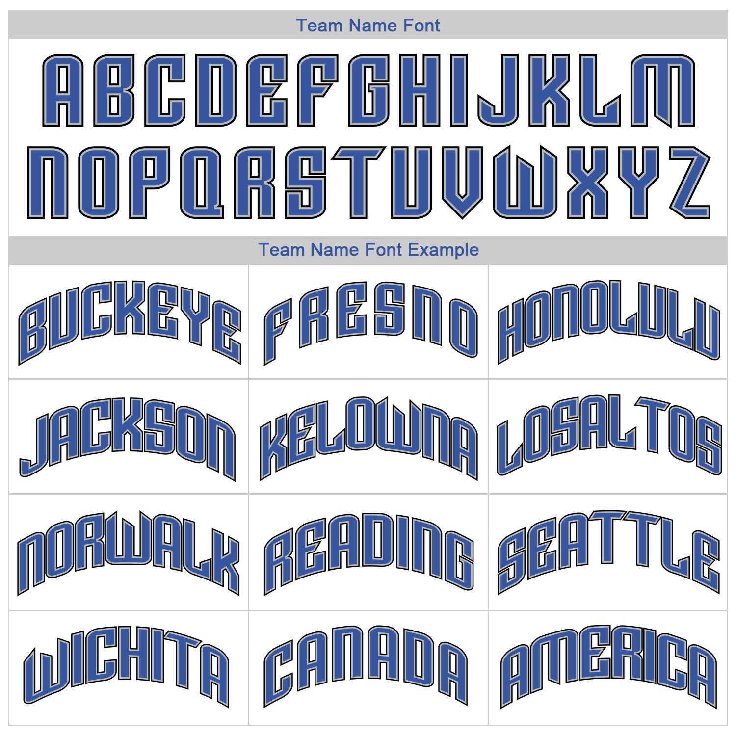 Custom White Blue-Black Authentic Throwback Rib-Knit Baseball Jersey Shirt view 6