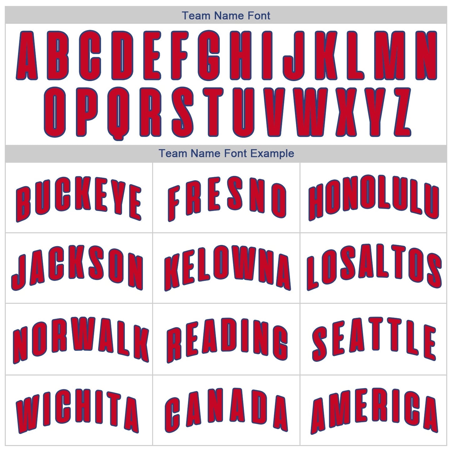 Custom White Red-Royal Authentic Throwback Rib-Knit Baseball Jersey Shirt view 6