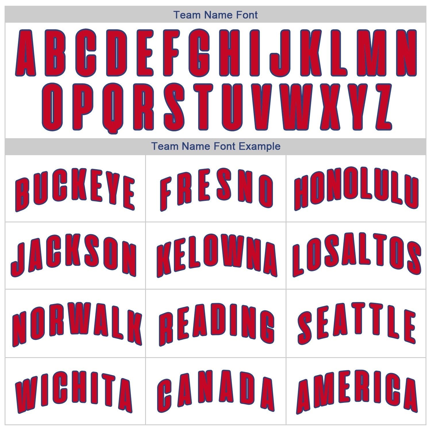Custom White Red-Royal Authentic Throwback Rib-Knit Baseball Jersey Shirt view 6