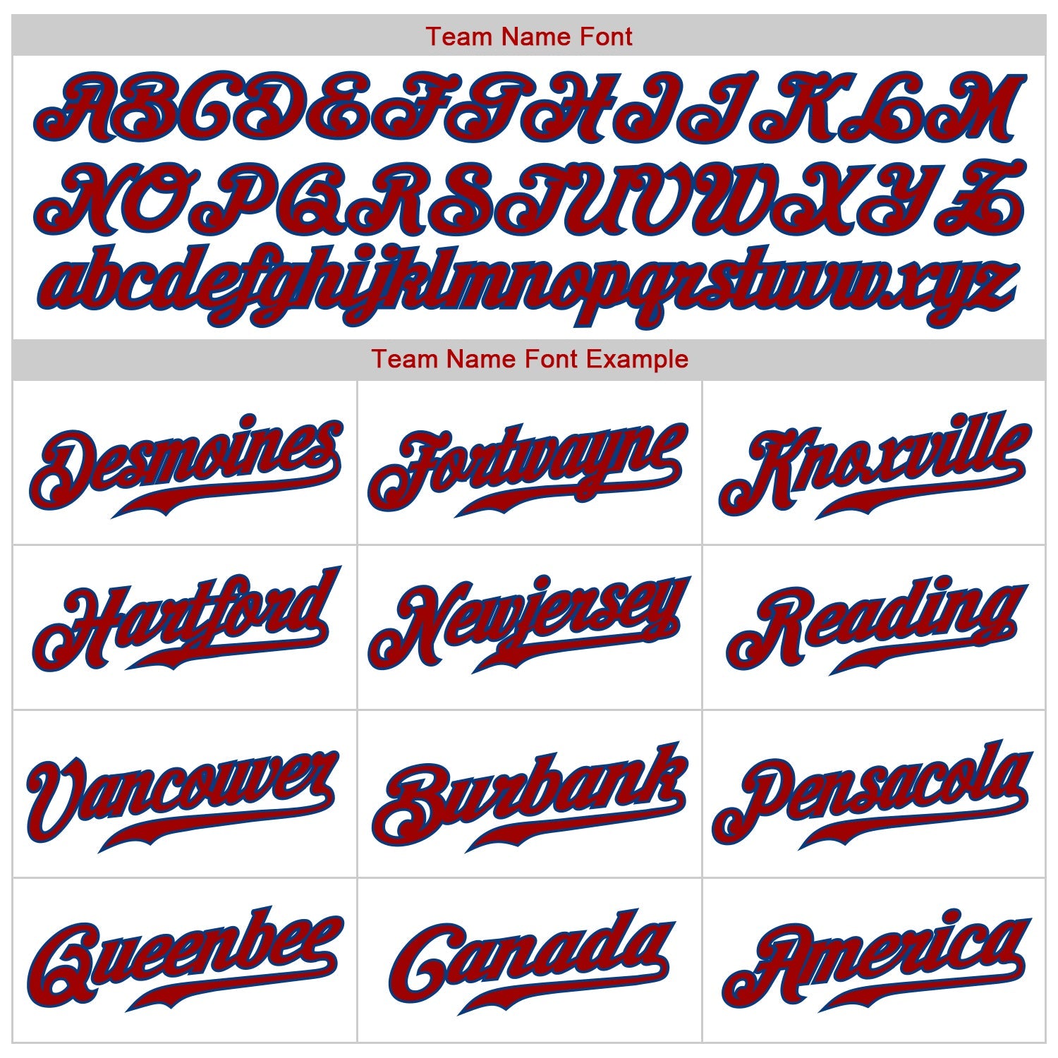 Custom White Royal Pinstripe Red-Royal Authentic Baseball Jersey view 4