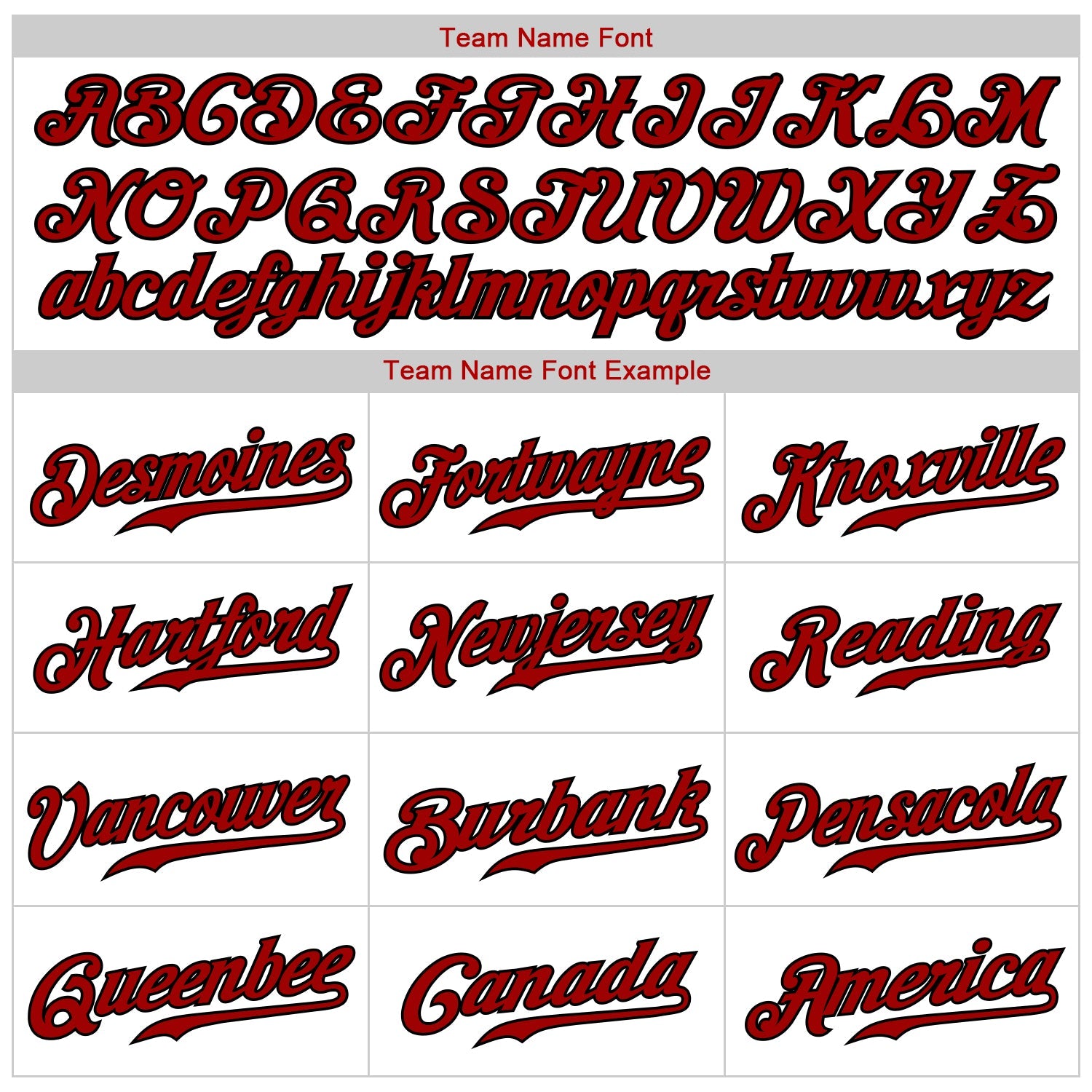 Custom White Red-Black Authentic Baseball Jersey view 4