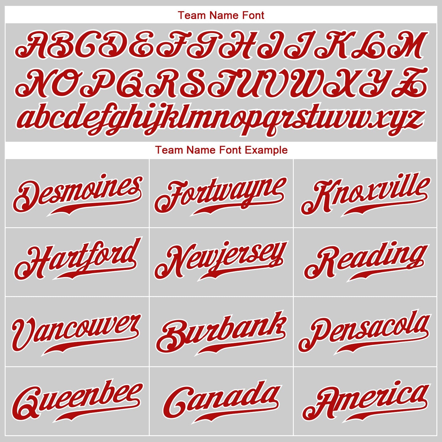 Custom White Red Pinstripe Red-Black Authentic Baseball Jersey view 4