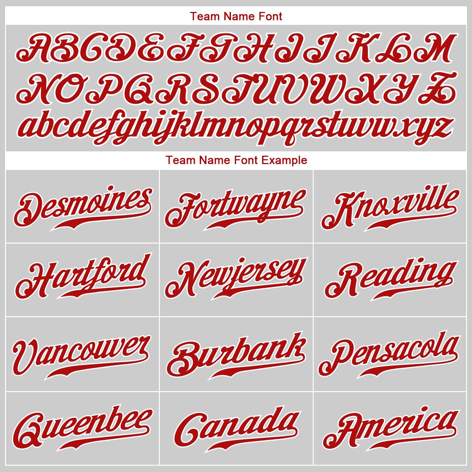 Custom White Red Pinstripe Red-Black Authentic Baseball Jersey view 4