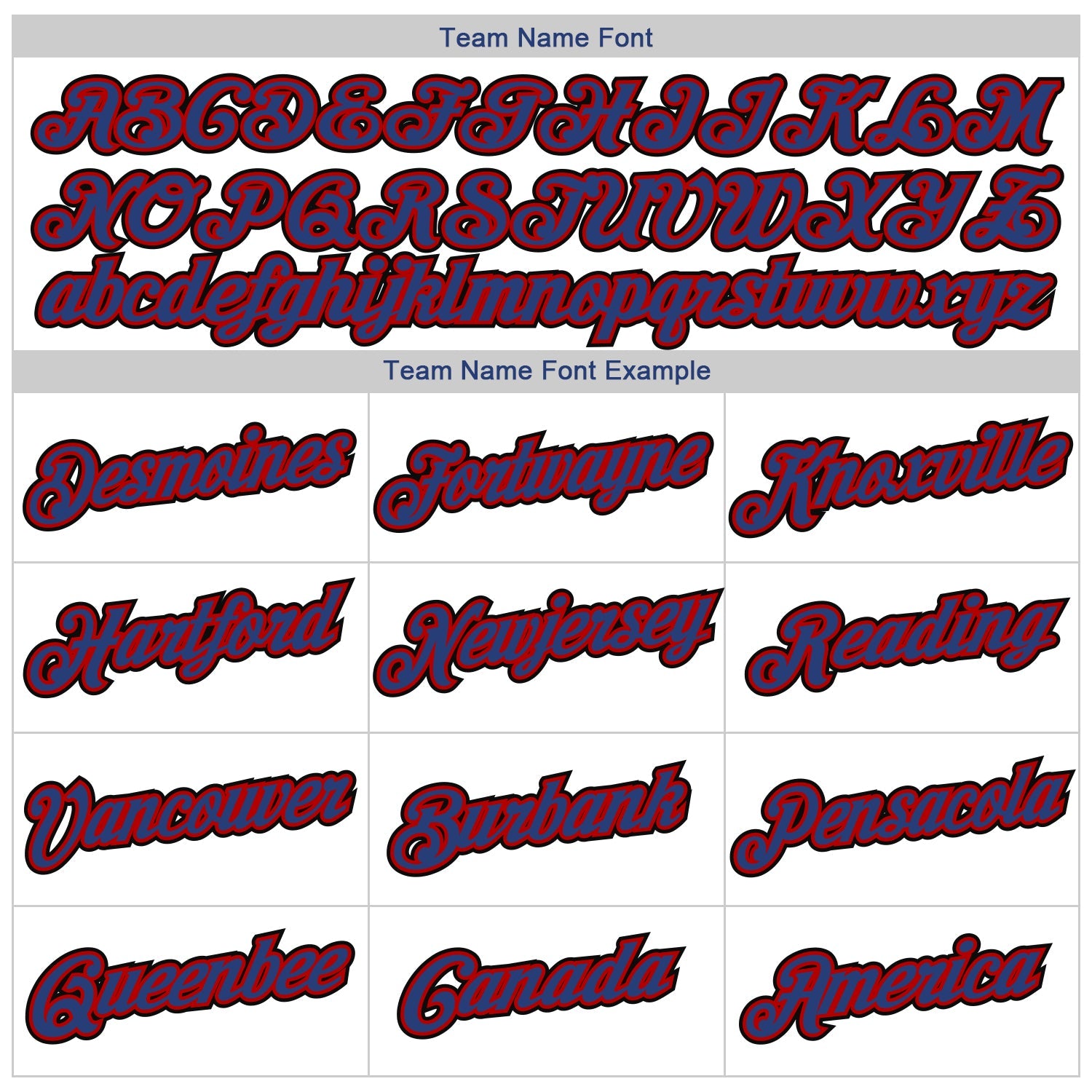 Custom White Royal-Red Authentic Baseball Jersey view 4