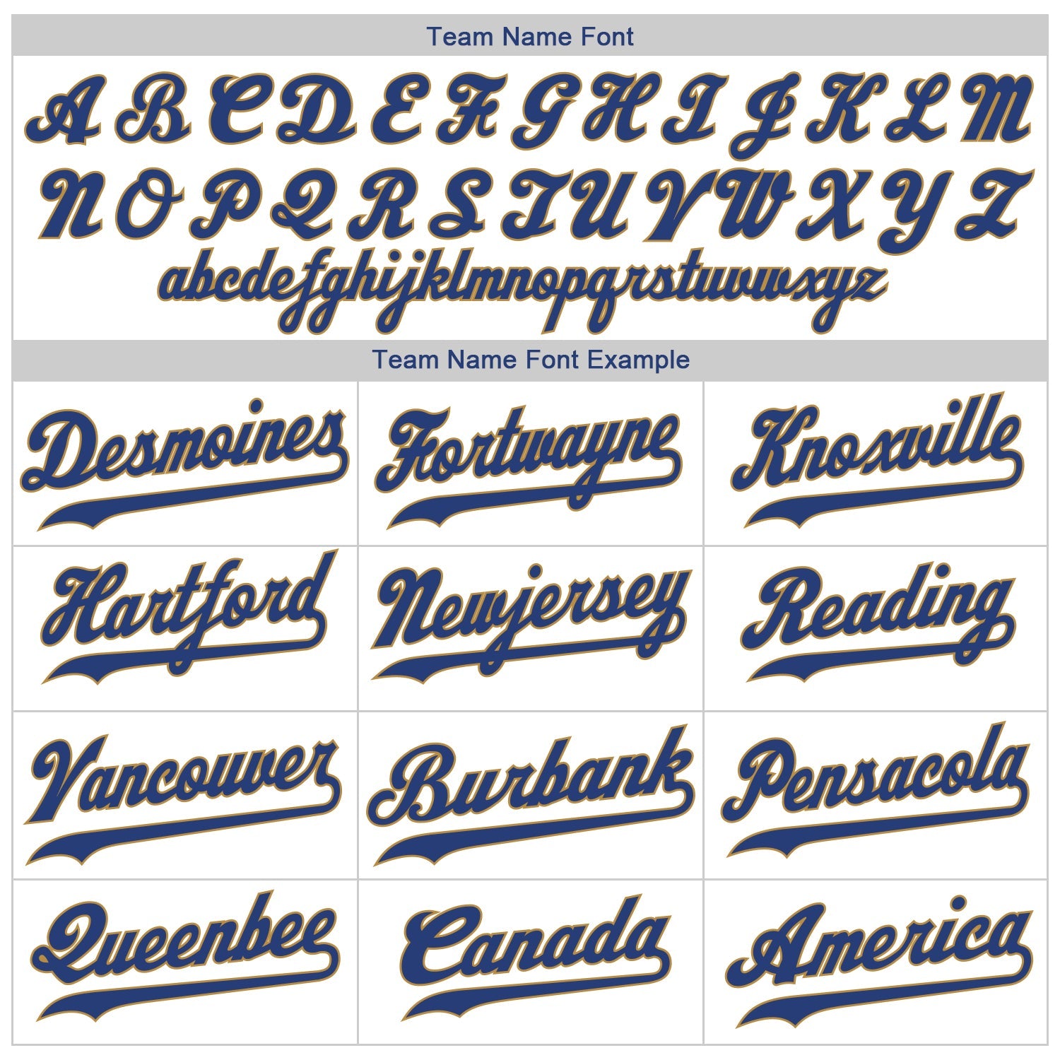 Custom White Royal-Old Gold Authentic Baseball Jersey view 4