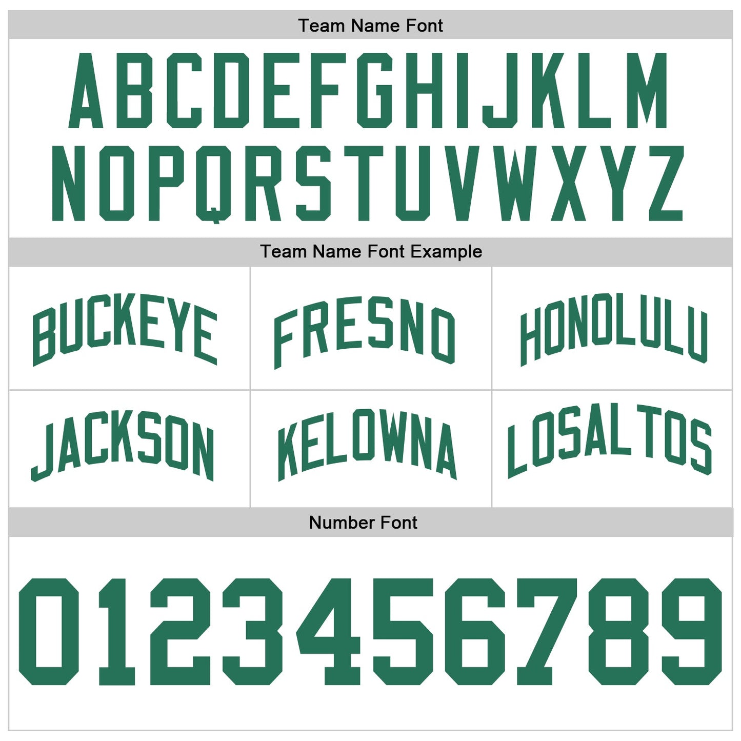 Custom White Kelly Green Authentic Throwback Basketball Shorts view 3