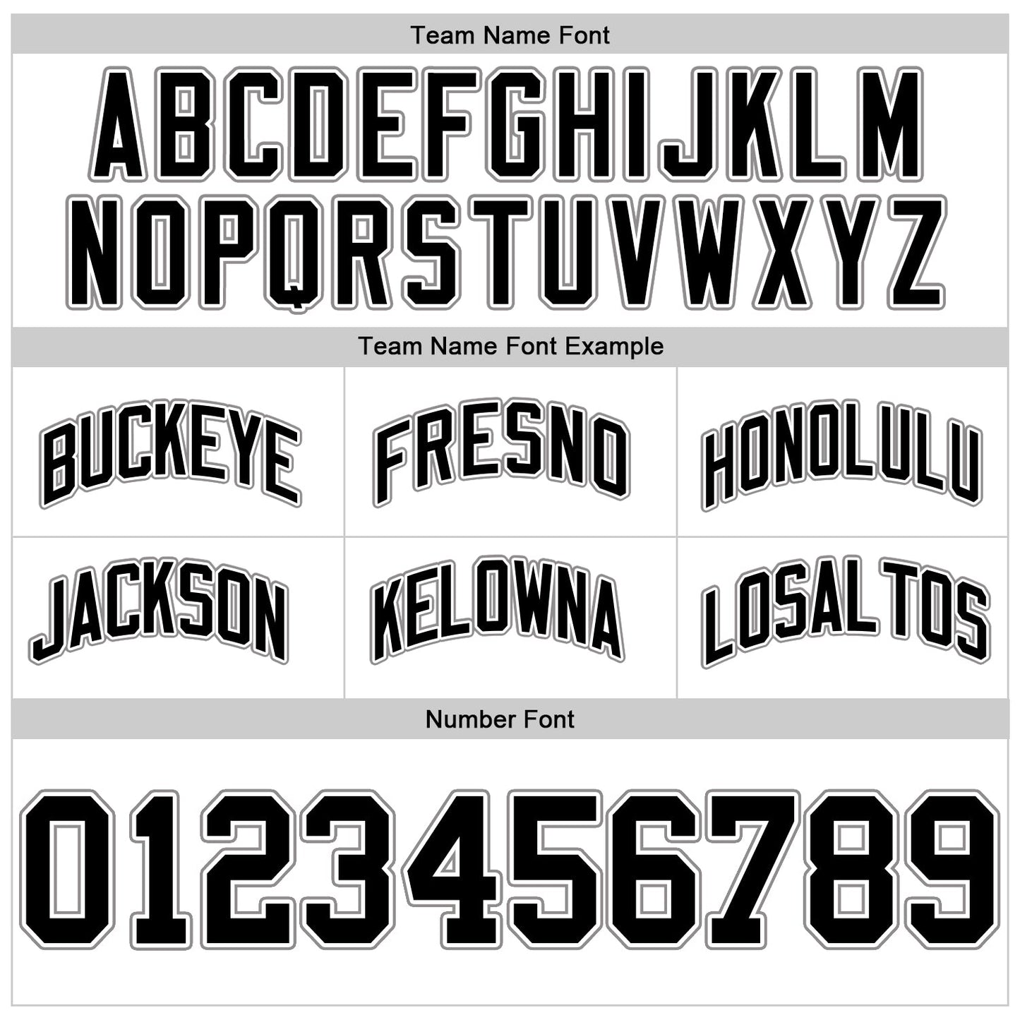 Custom White Black-Gray Authentic Throwback Basketball Shorts view 3