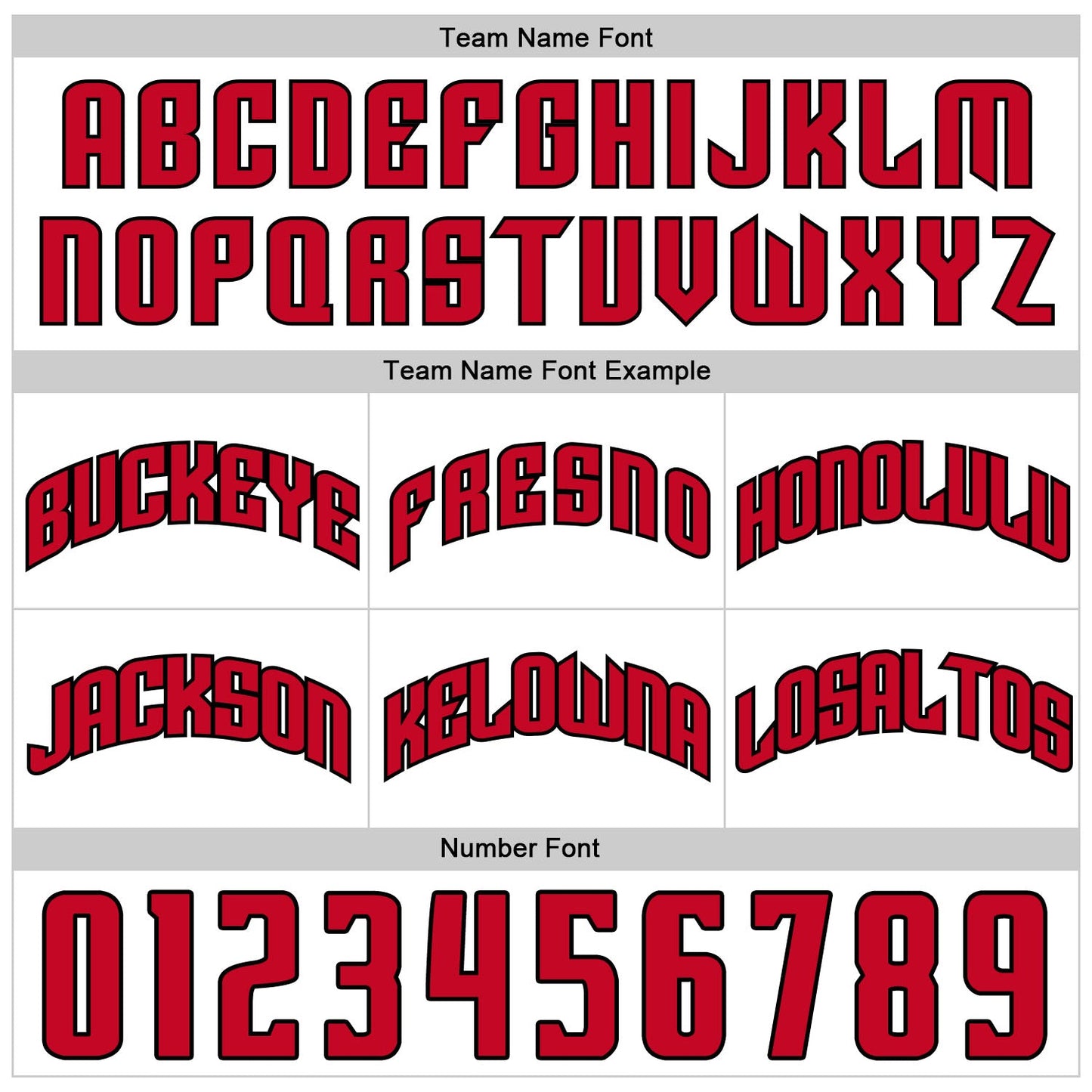 Custom White Red-Black Authentic Throwback Basketball Shorts view 3