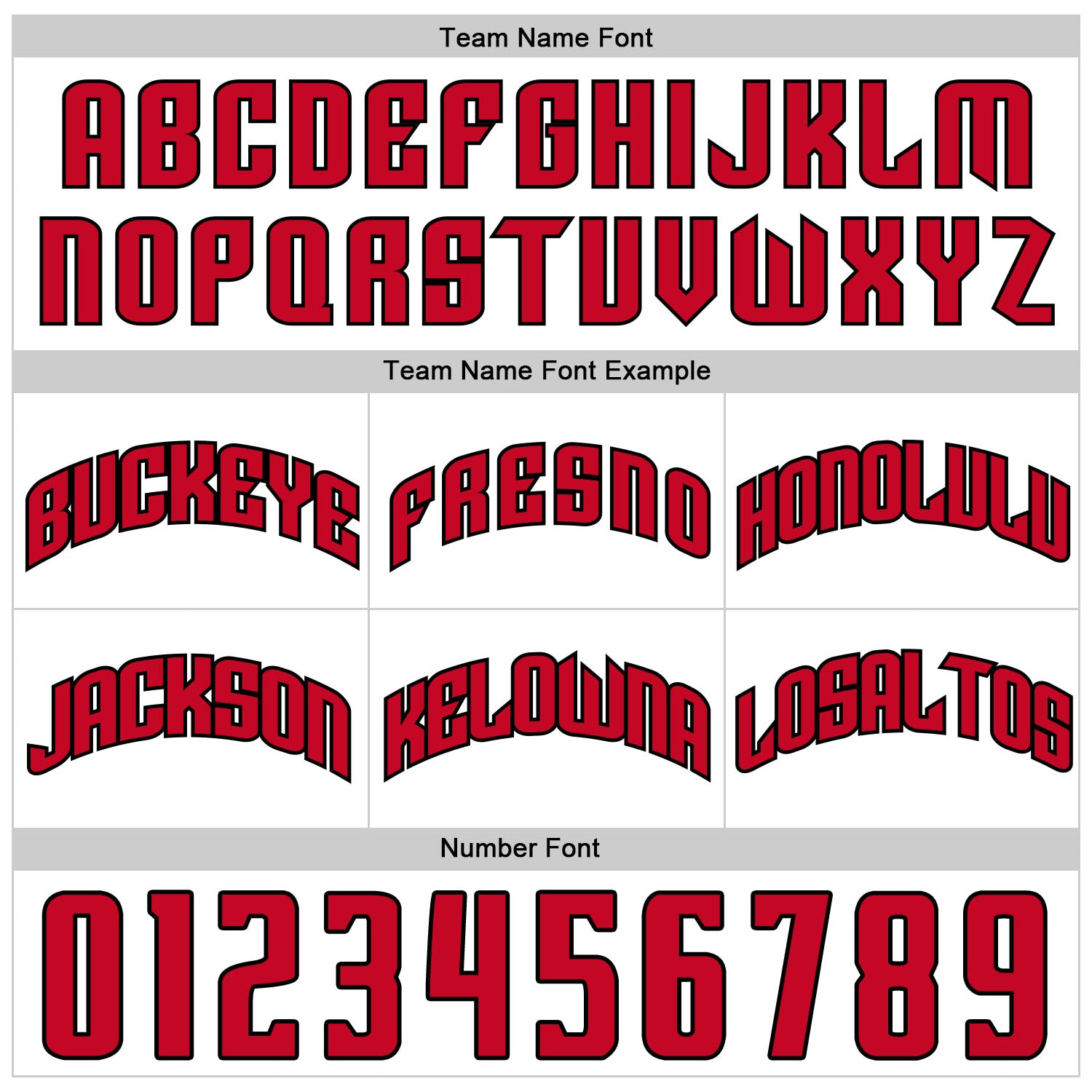 Custom White Red-Black Authentic Throwback Basketball Shorts view 3