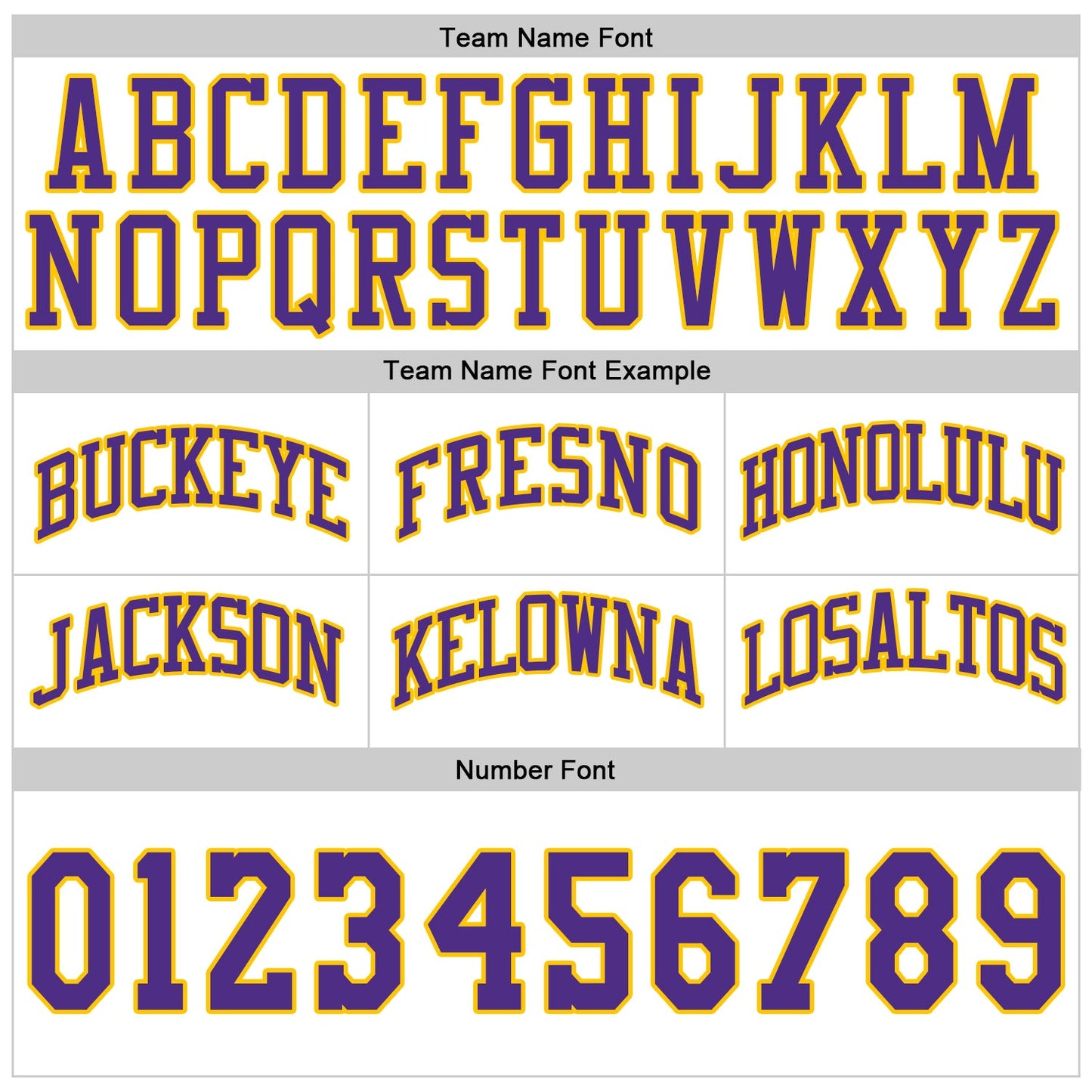 Custom White Purple-Gold Authentic Throwback Basketball Shorts view 3