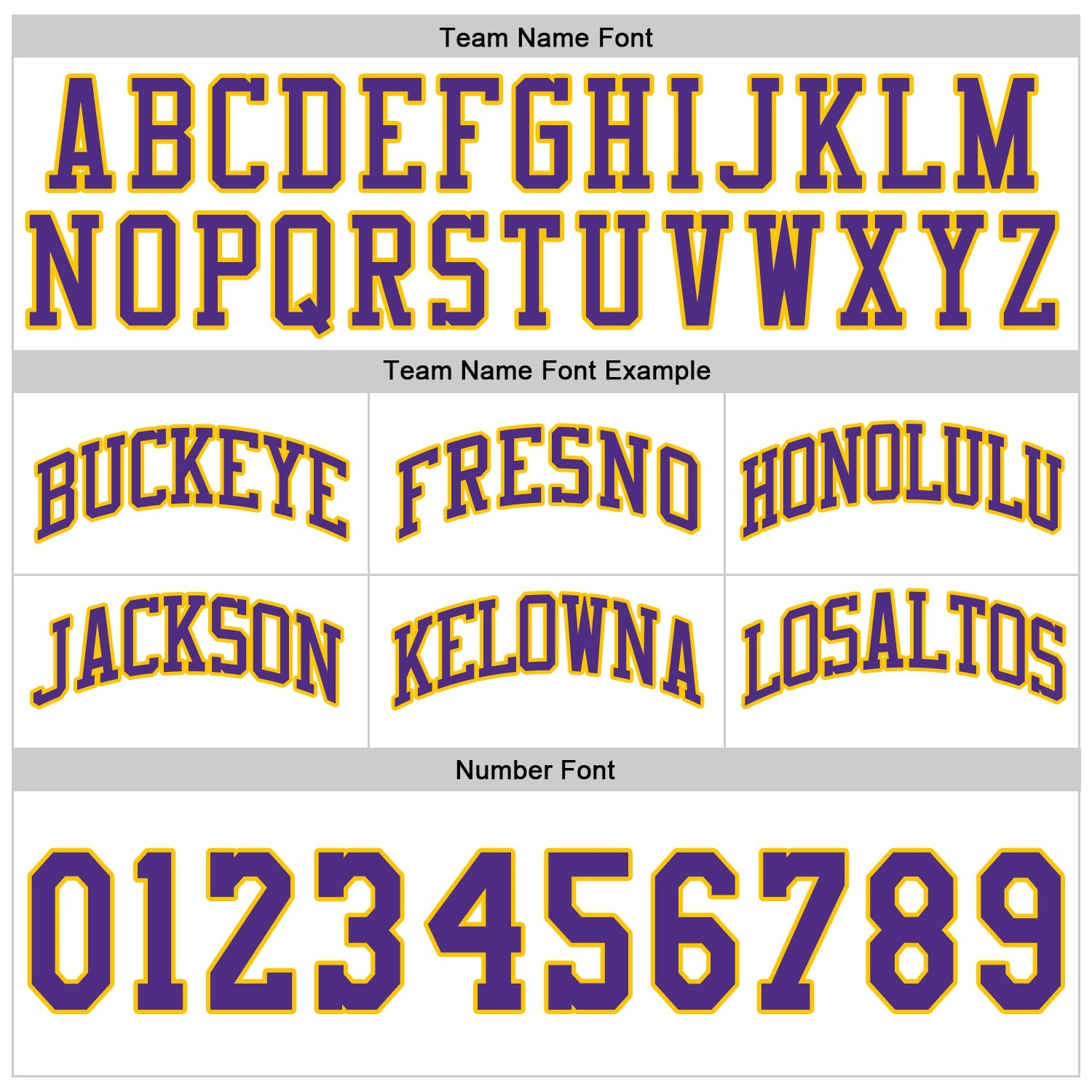 Custom White Purple-Gold Authentic Throwback Basketball Shorts view 3