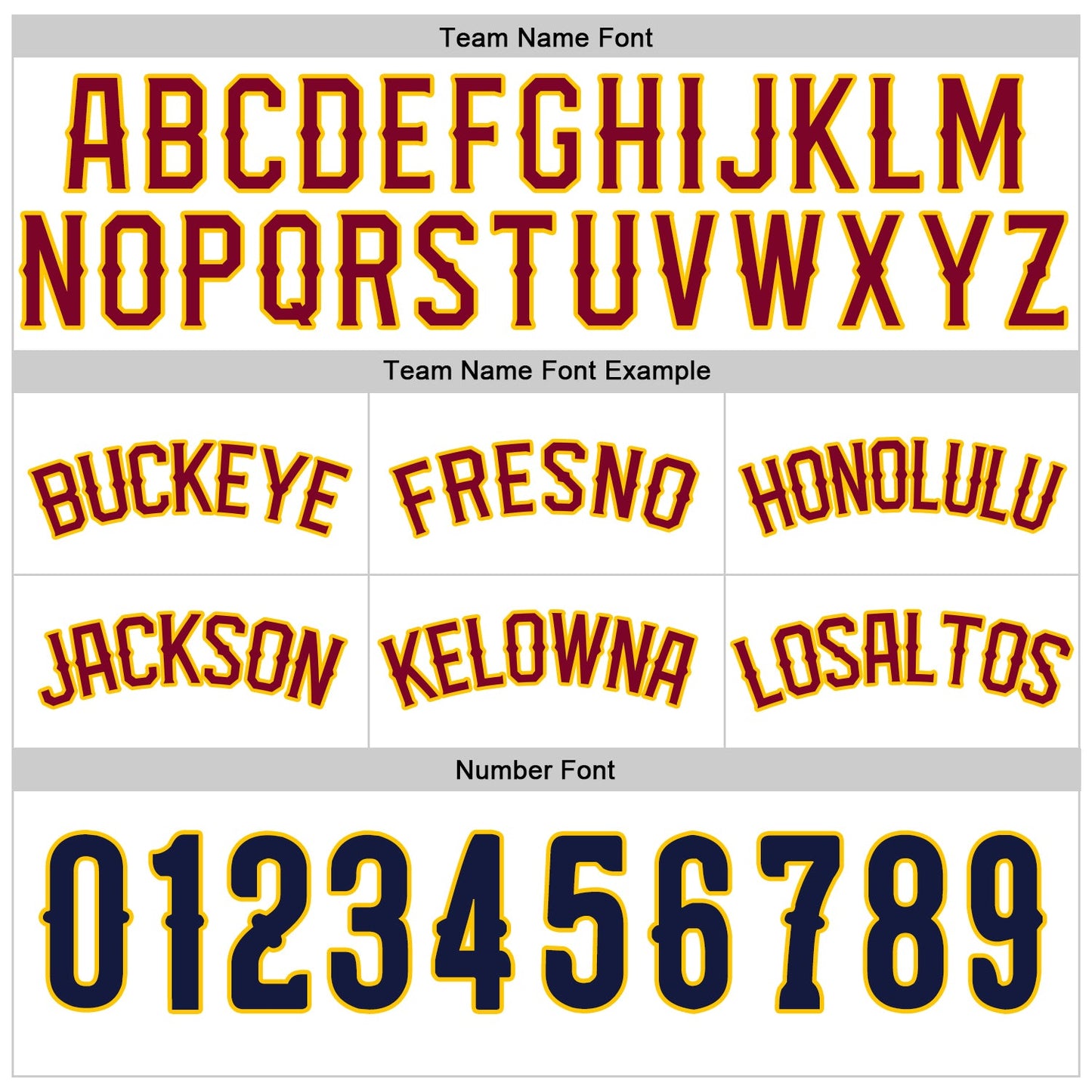 Custom White Maroon-Gold Authentic Throwback Basketball Shorts view 3