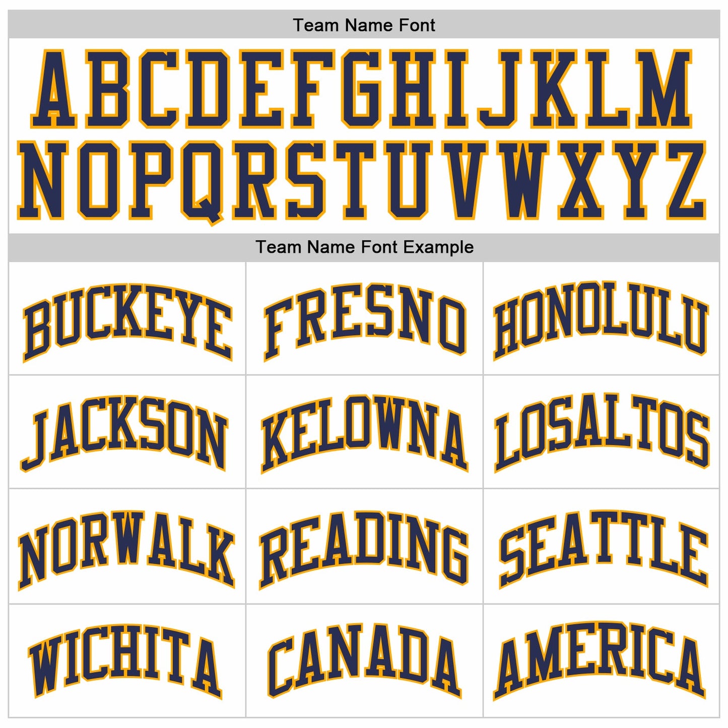 Custom White Navy-Gold Authentic Throwback Basketball Jersey view 3