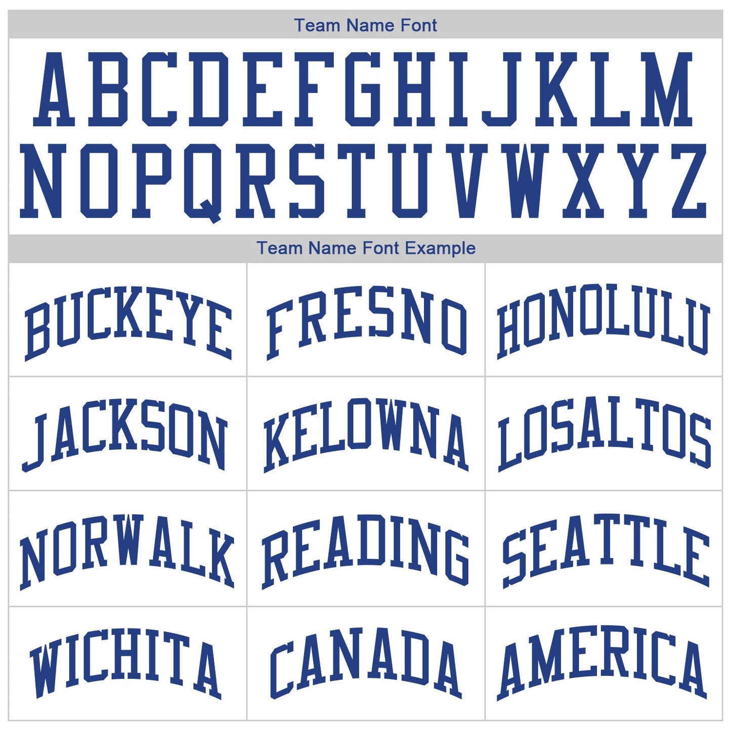 Custom White Royal-Gold Authentic Throwback Basketball Jersey view 3