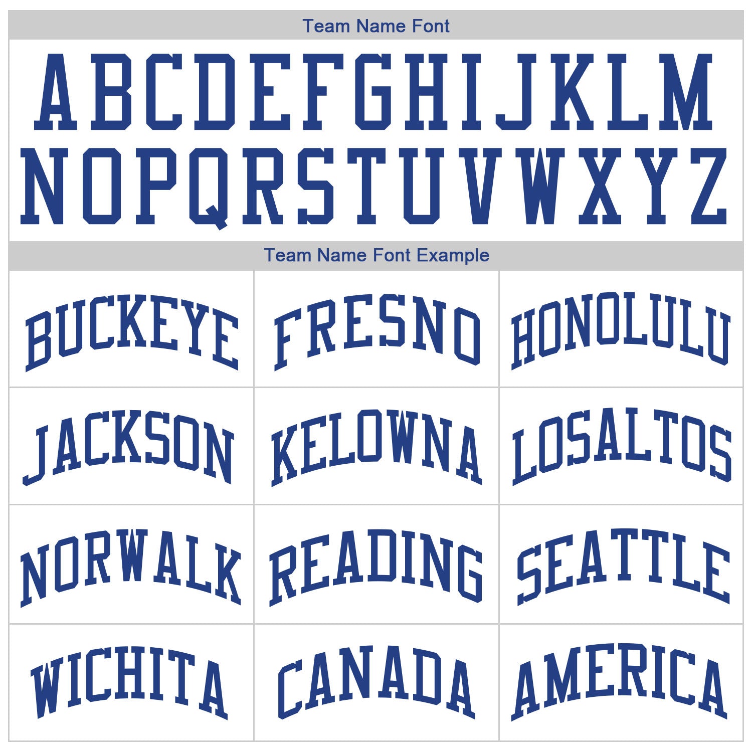 Custom White Royal-Gold Authentic Throwback Basketball Jersey view 3