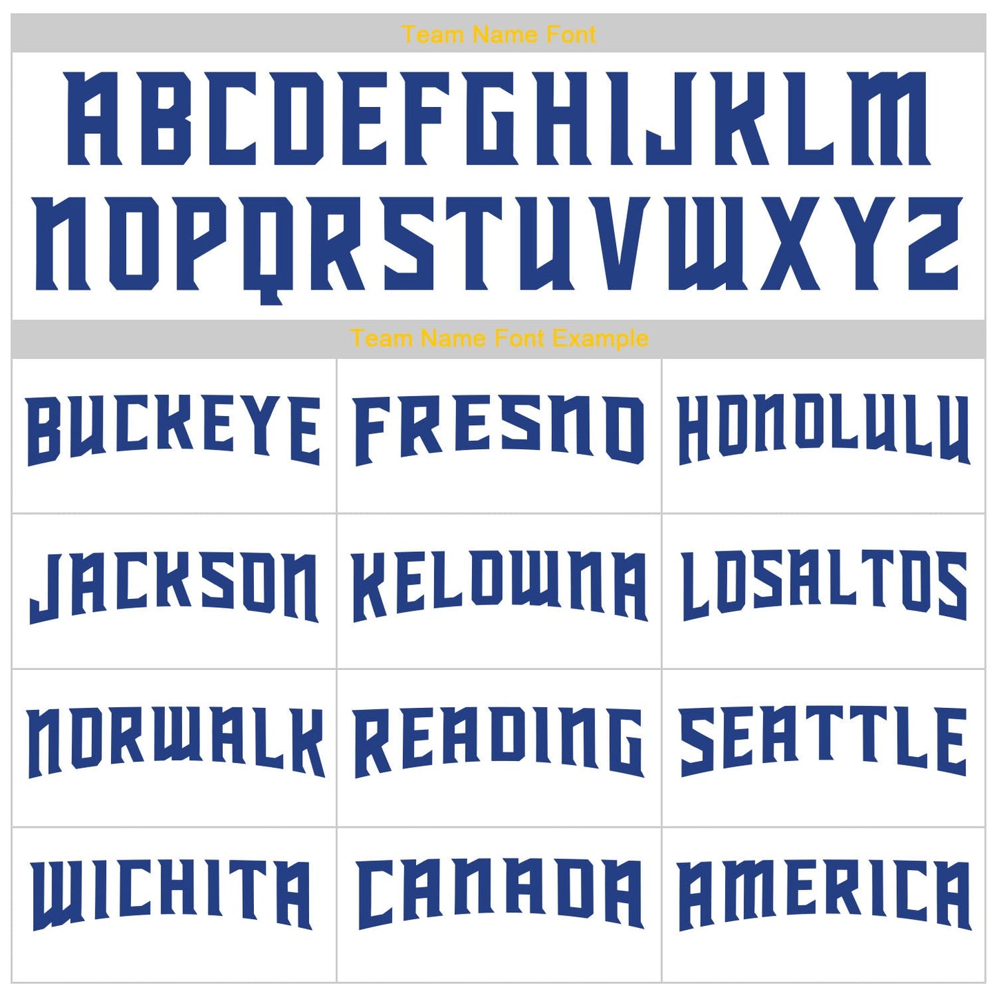 Custom White Royal-Gold Authentic Throwback Basketball Jersey view 3