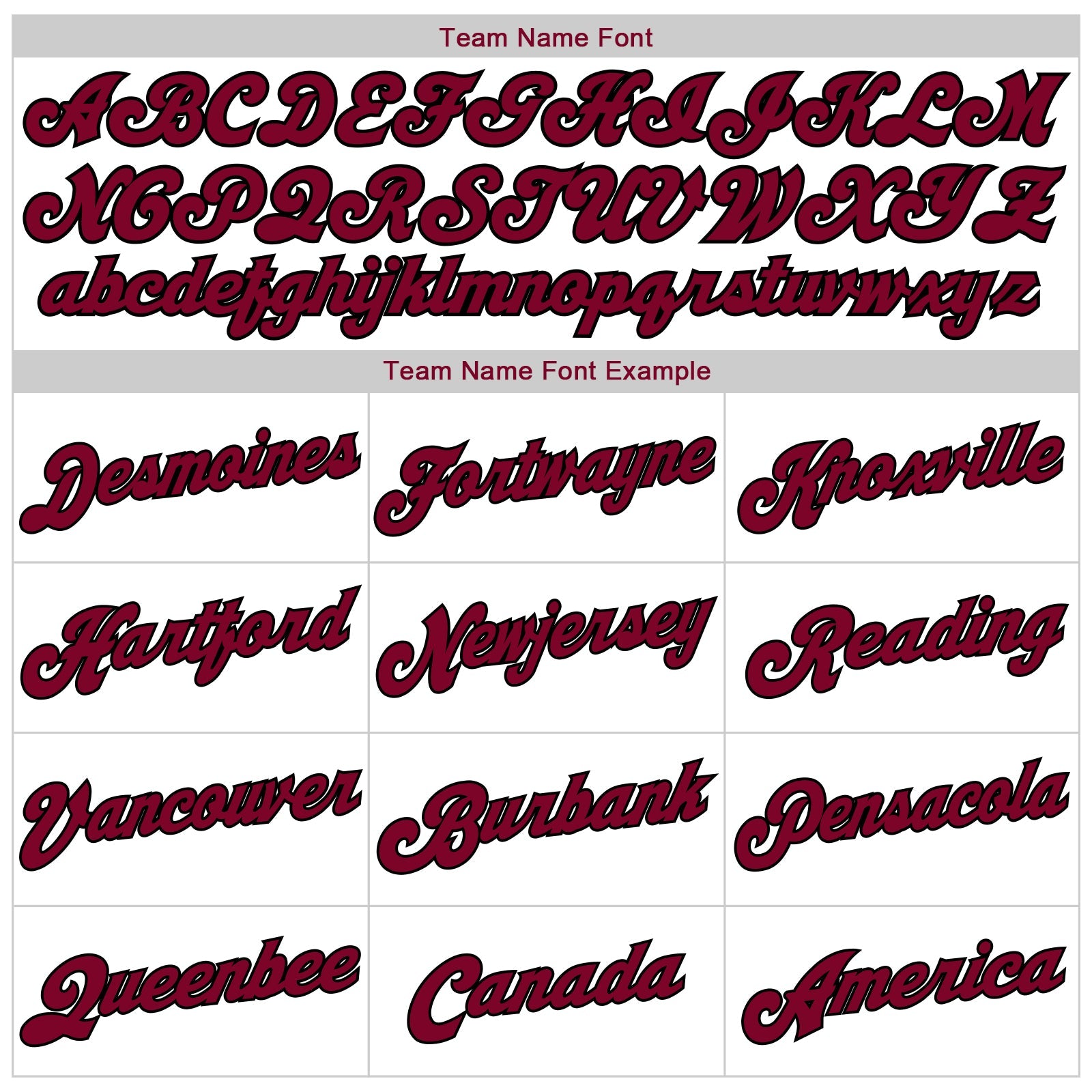 Custom White Maroon-Black Authentic Throwback Basketball Jersey view 3