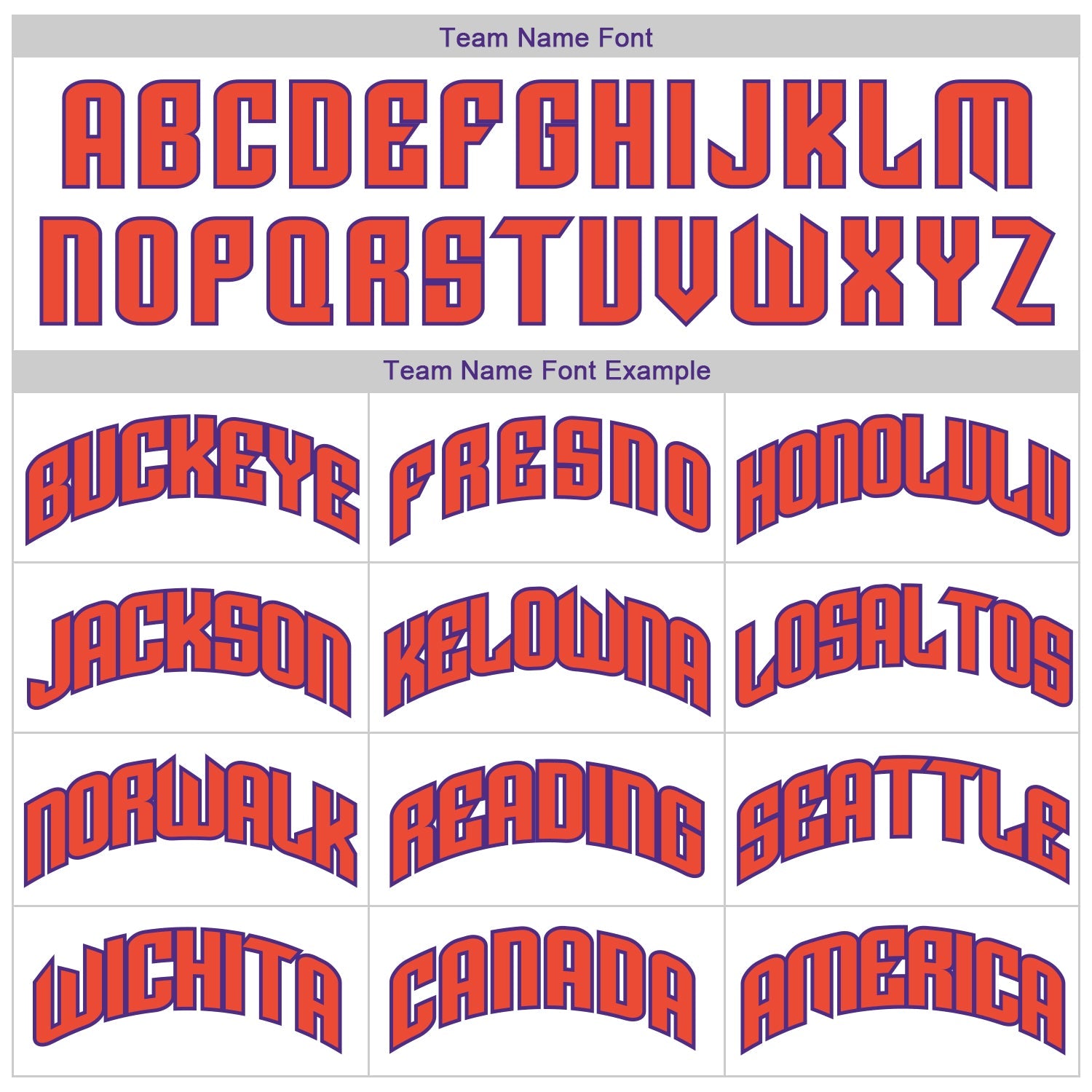 Custom White Purple-Orange Authentic Throwback Basketball Jersey view 3