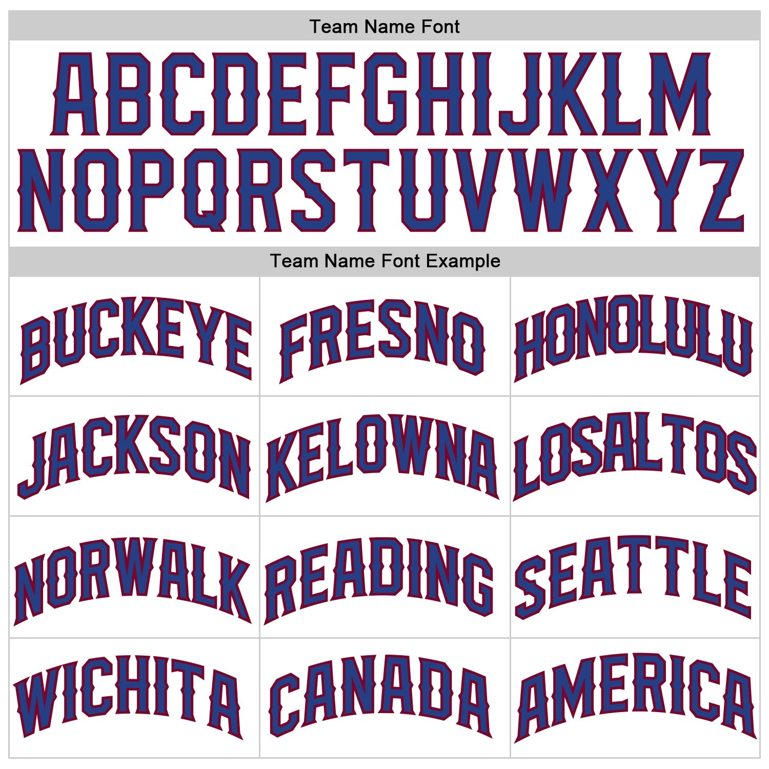 Custom White Maroon-Royal Authentic Throwback Basketball Jersey view 3