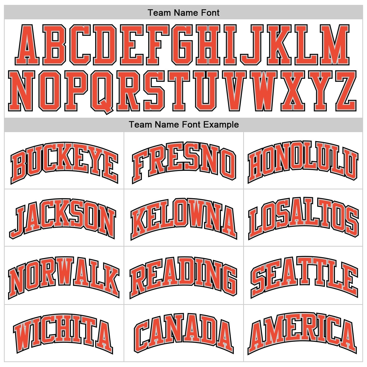 Custom White Orange-Gray Authentic Throwback Basketball Jersey view 3