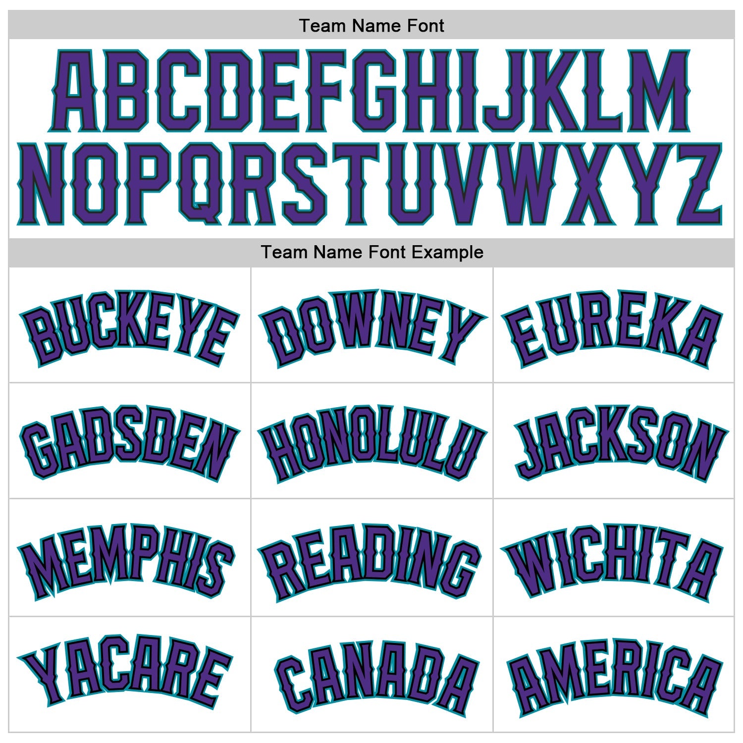 Custom White Purple-Teal Authentic Throwback Basketball Jersey view 3