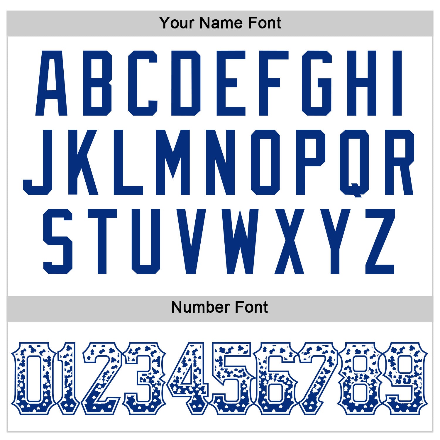 Custom White Royal Authentic Drift Fashion Baseball Jersey view 5