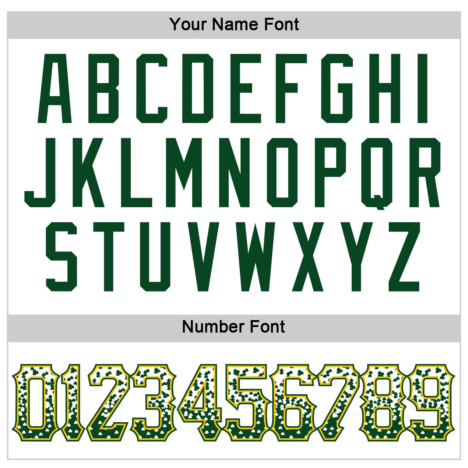 Custom White Green-Gold Authentic Drift Fashion Baseball Jersey view 5
