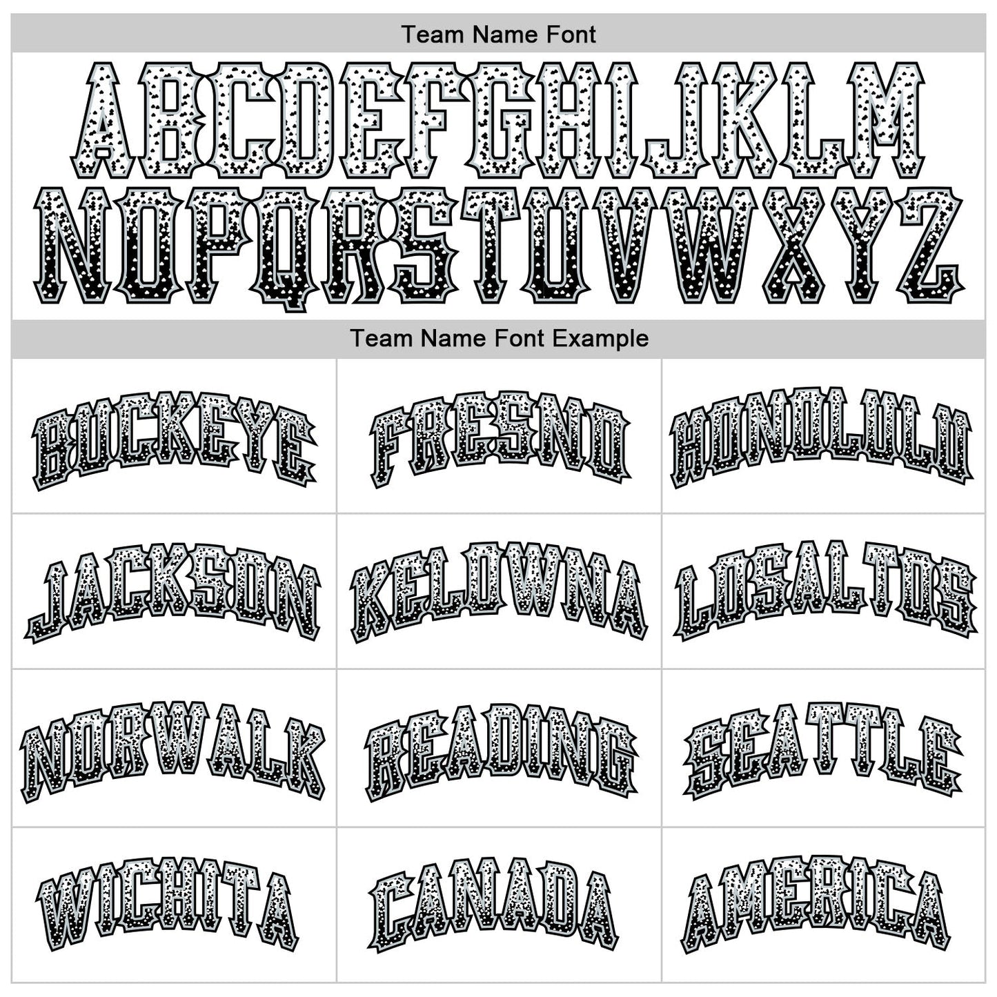 Custom White Black-Silver Authentic Drift Fashion Baseball Jersey view 4