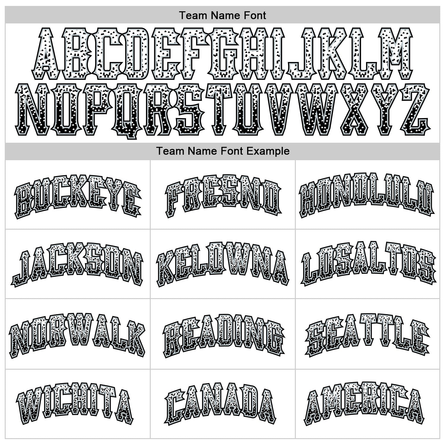 Custom White Black-Silver Authentic Drift Fashion Baseball Jersey view 4