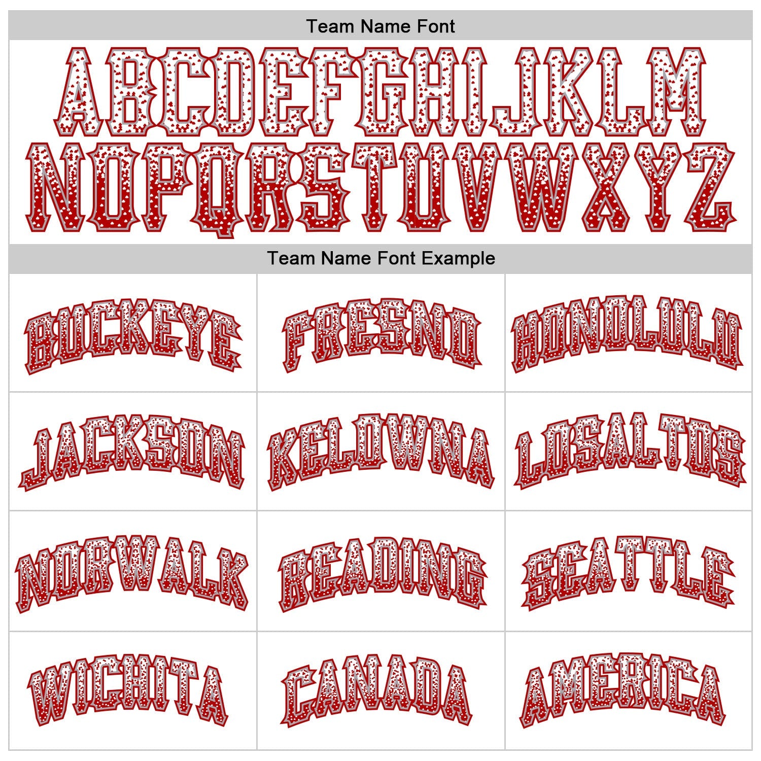 Custom White Red-Gray Authentic Drift Fashion Baseball Jersey view 4