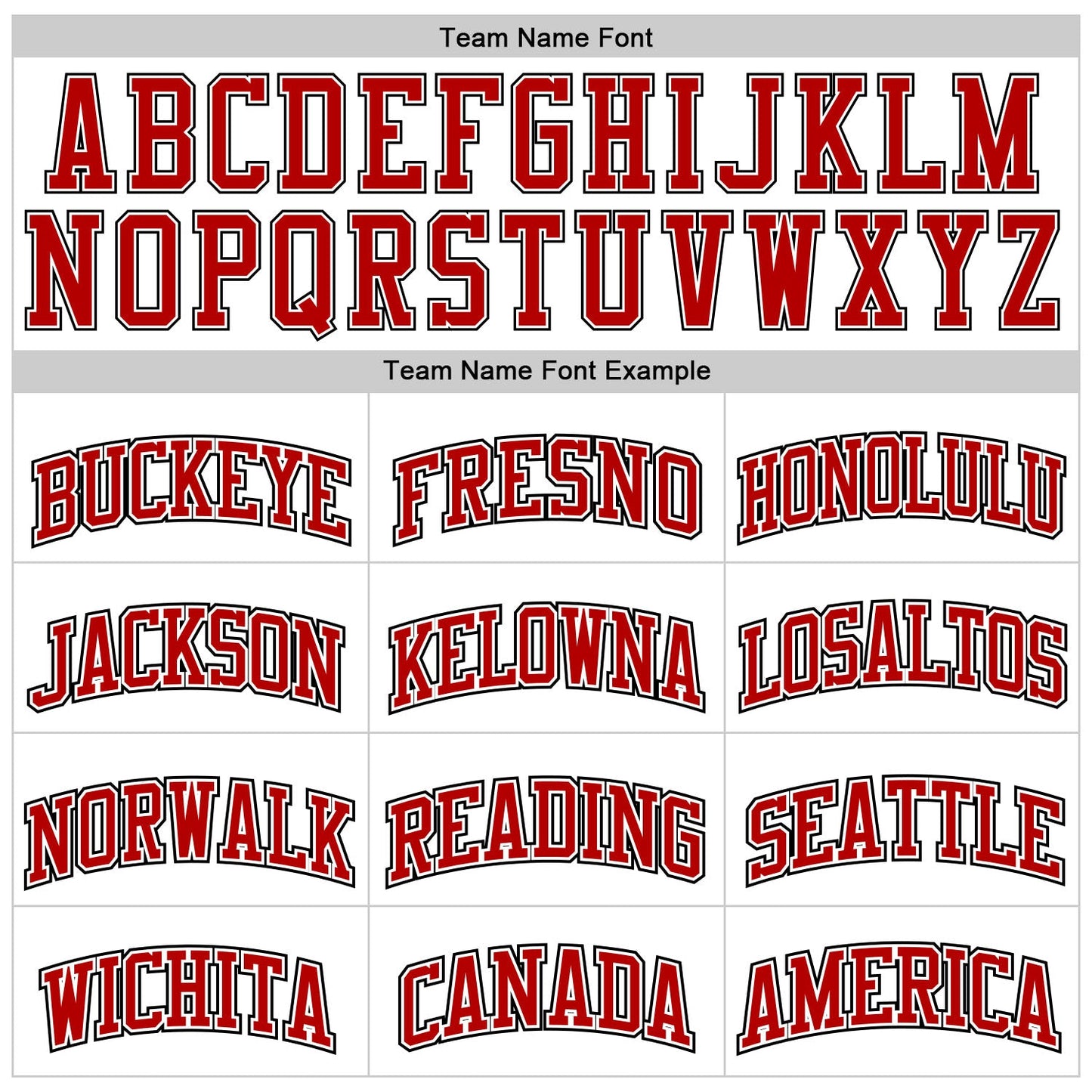 Custom White Red Pinstripe Red-Black Authentic Basketball Jersey view 3