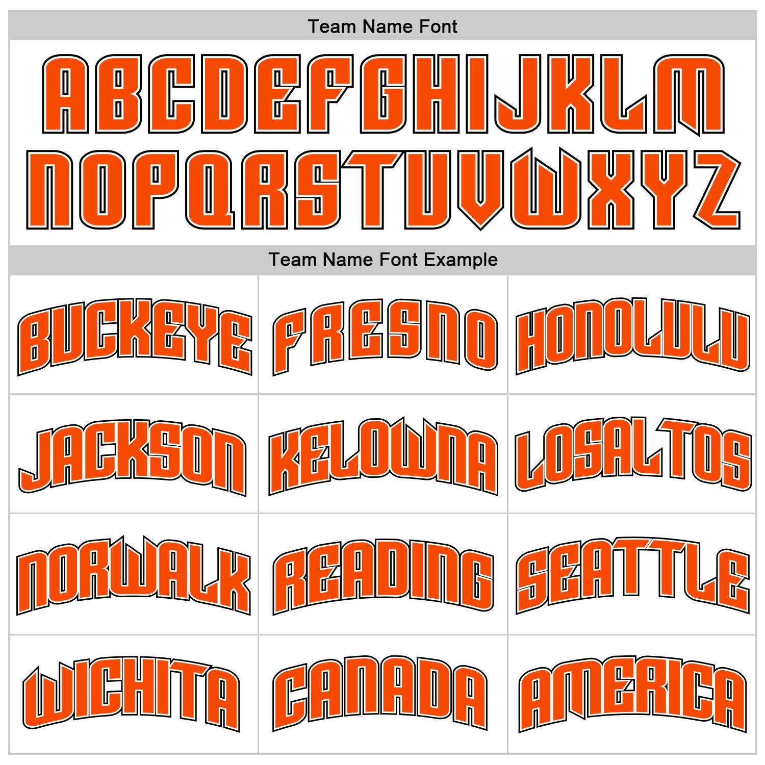 Custom White Orange Pinstripe Orange-Black Authentic Basketball Jersey view 3