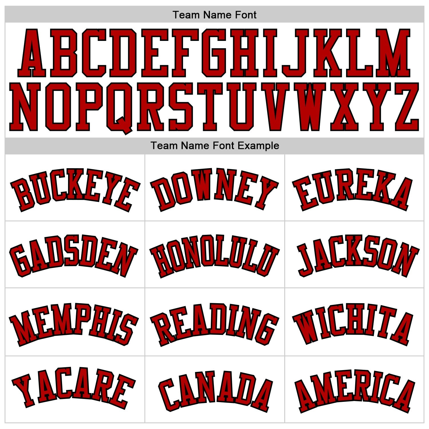 Custom White Red-Black 3D Skull Authentic Baseball Jersey view 4