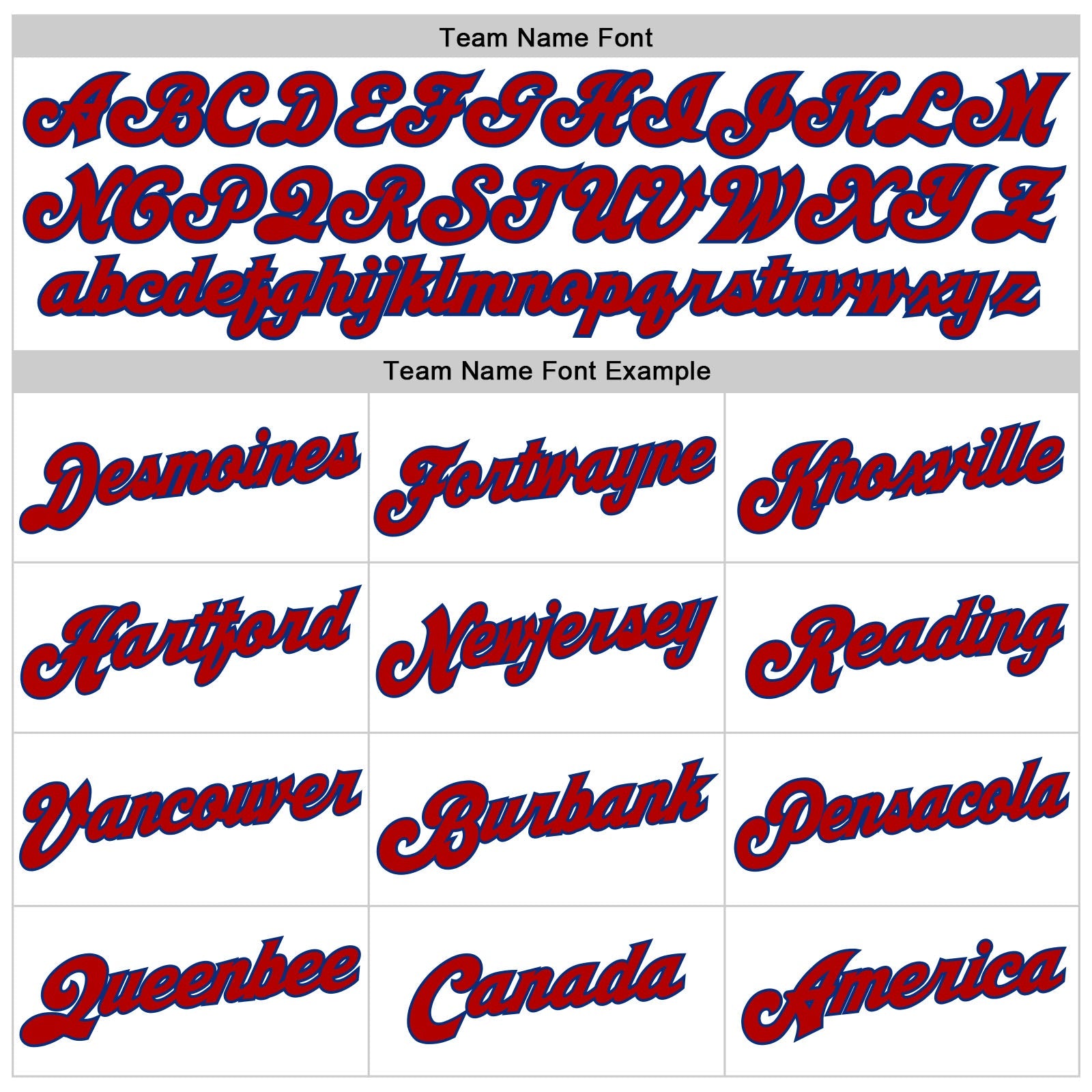 Custom White Royal Pinstripe Red-Royal Authentic Basketball Jersey view 3