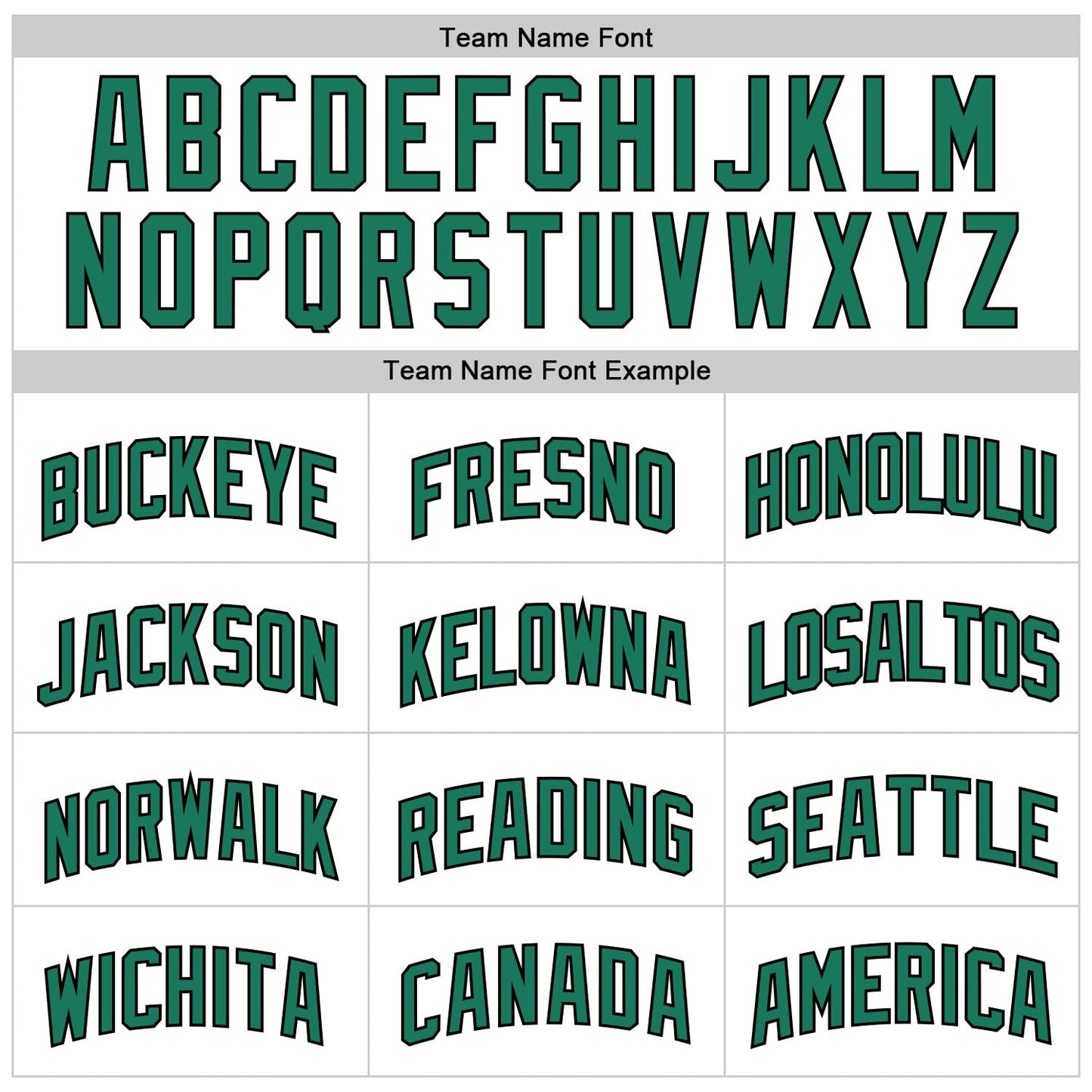 Custom White Kelly Green Pinstripe Kelly Green-Black Authentic Basketball Jersey view 3