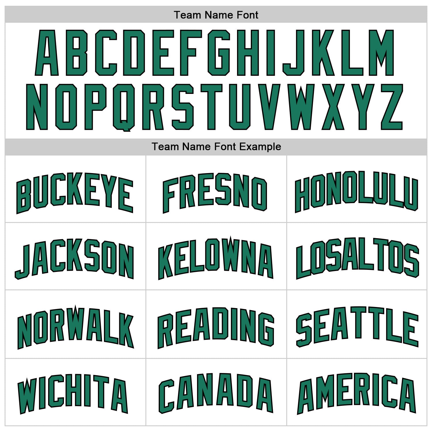 Custom White Kelly Green Pinstripe Kelly Green-Black Authentic Basketball Jersey view 3